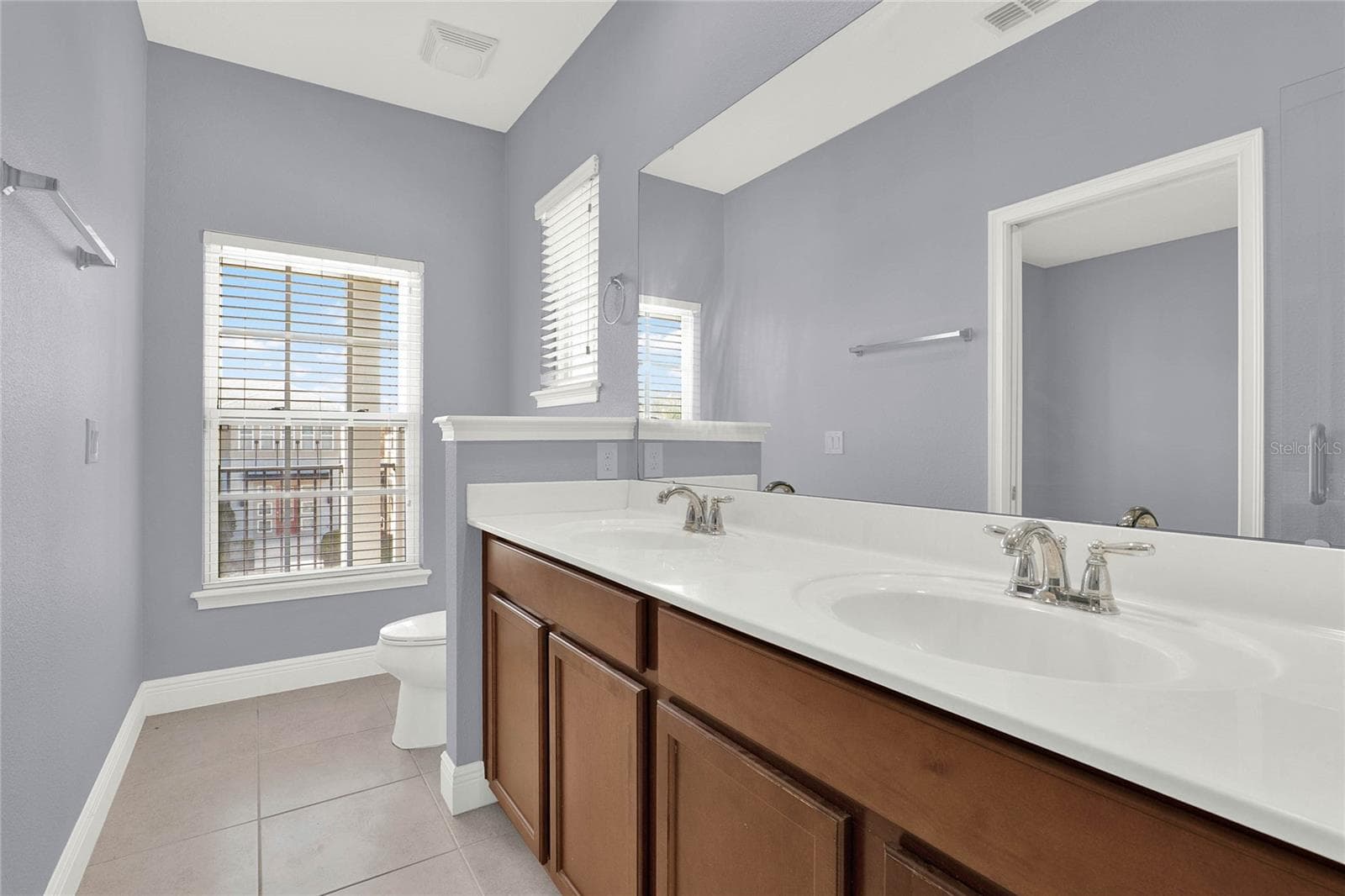 Townhouse at 14137 WALCOTT AVE, ORLANDO, photo 28 of 74