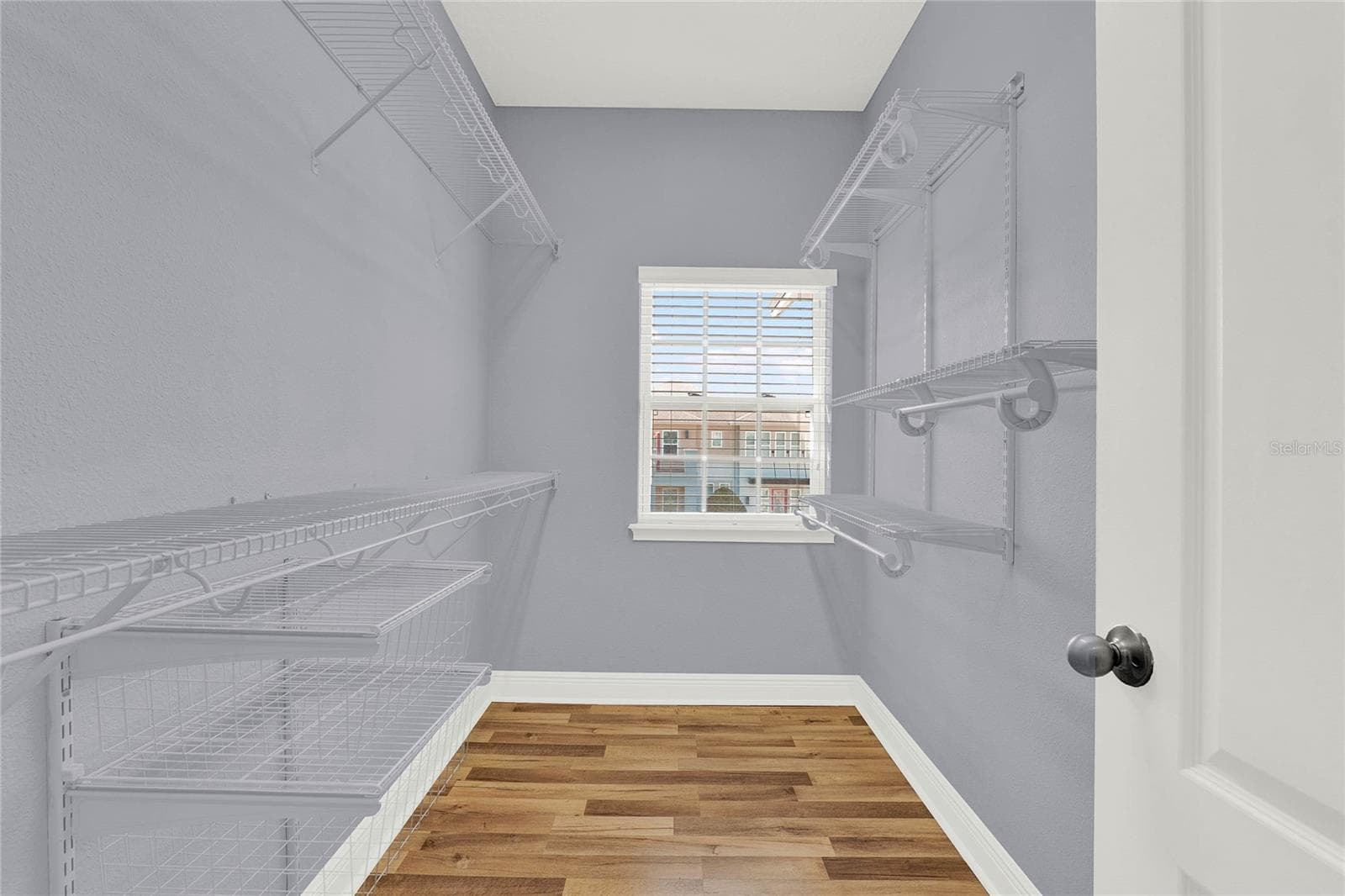 Townhouse at 14137 WALCOTT AVE, ORLANDO, photo 30 of 74