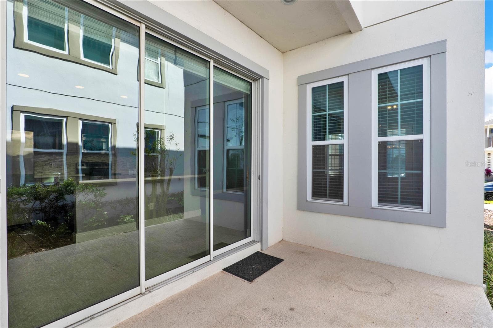 Townhouse at 14137 WALCOTT AVE, ORLANDO, photo 33 of 74
