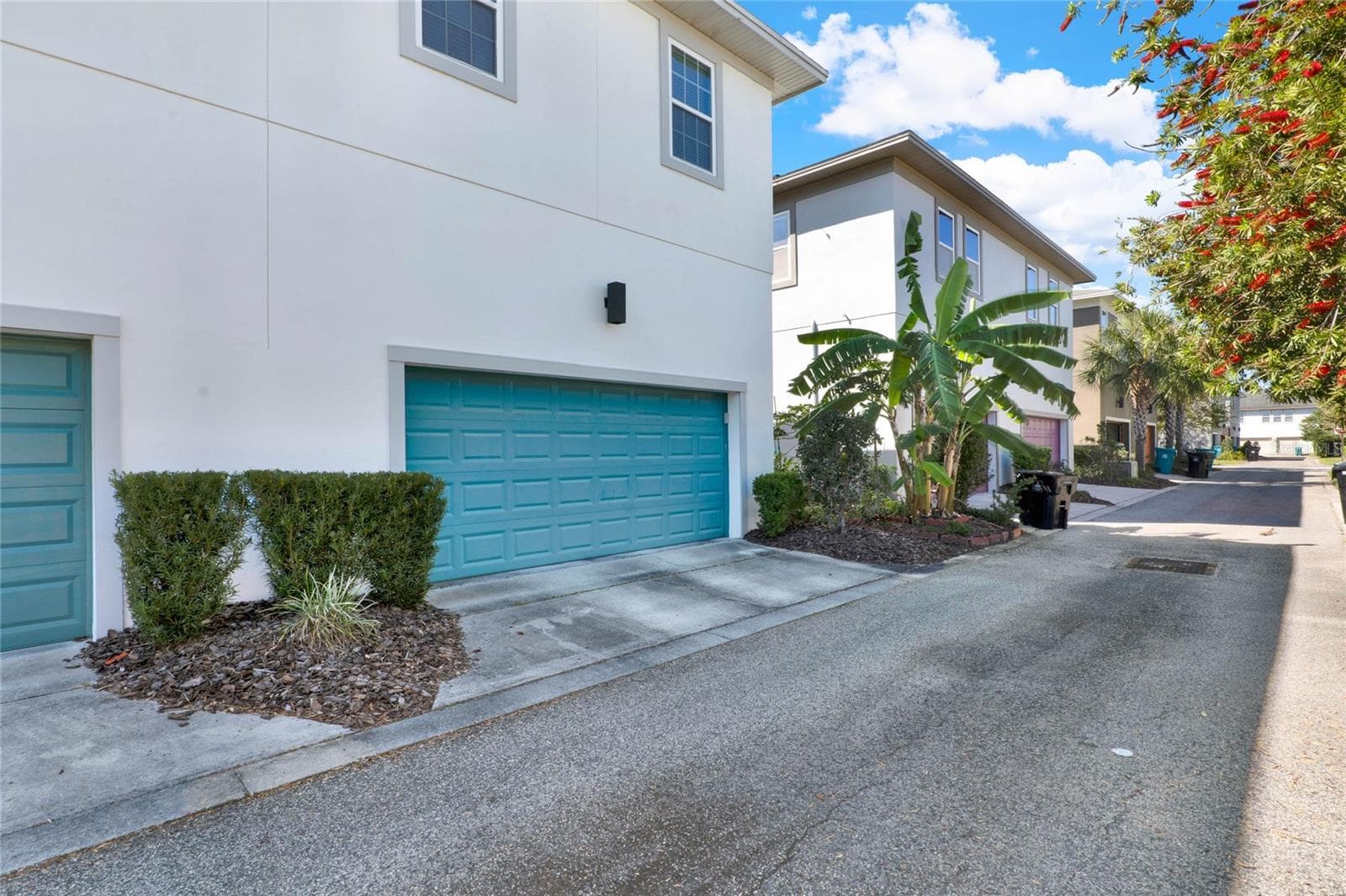 Townhouse at 14137 WALCOTT AVE, ORLANDO, photo 36 of 74