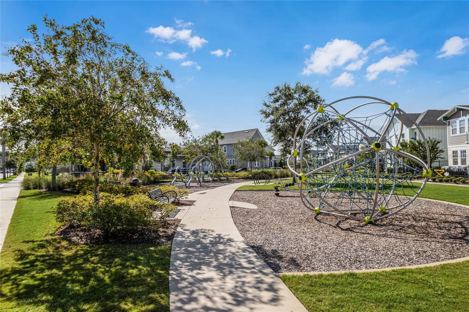 Townhouse at 14137 WALCOTT AVE, ORLANDO, photo 70 of 74