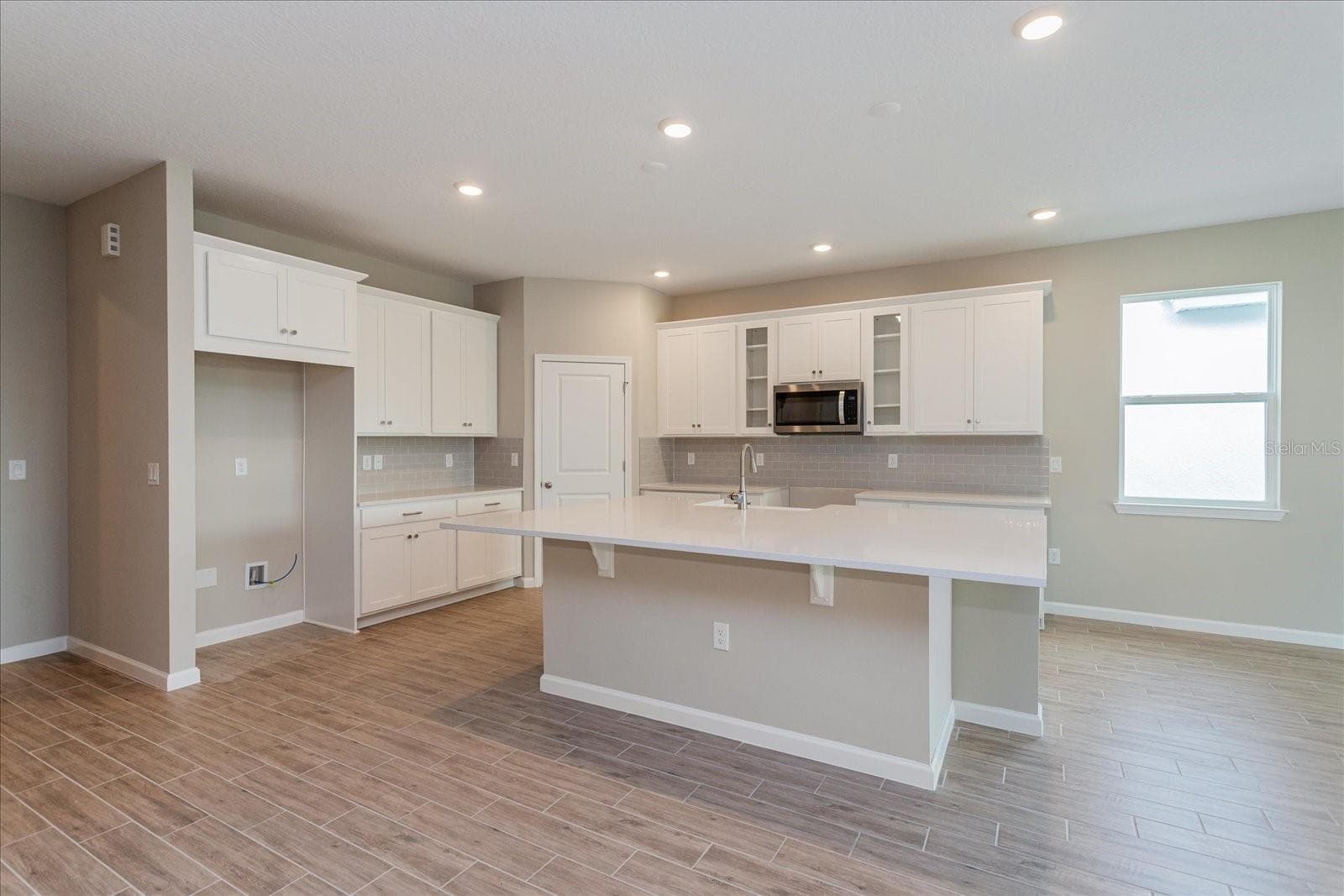 Note: The sample photos included are of the model home and are meant to showcase the craftsmanship and design quality. - 13326 PEACEFUL MELODY DR, WINTER GARDEN