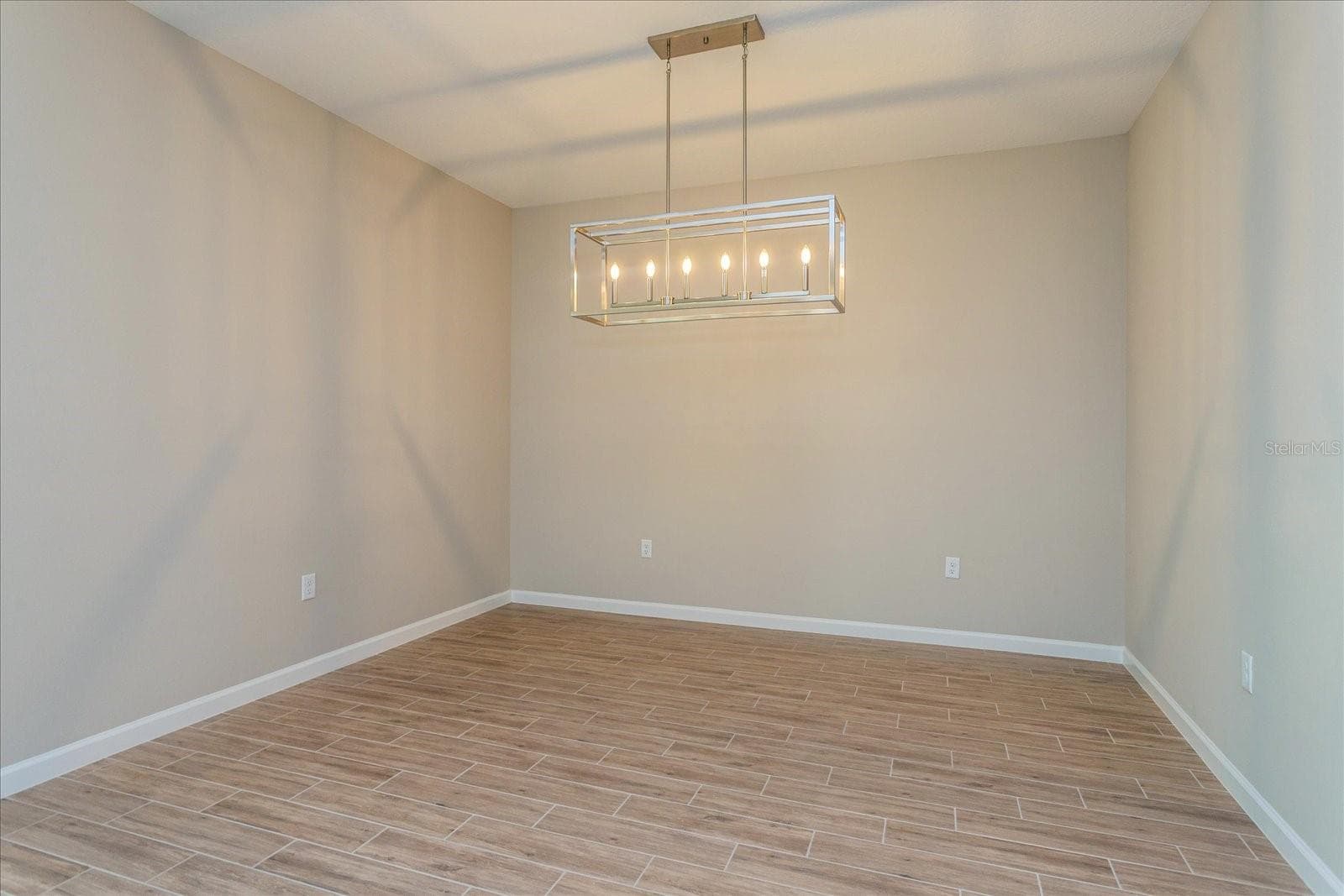 Note: The sample photos included are of the model home and are meant to showcase the craftsmanship and design quality. - 13326 PEACEFUL MELODY DR, WINTER GARDEN