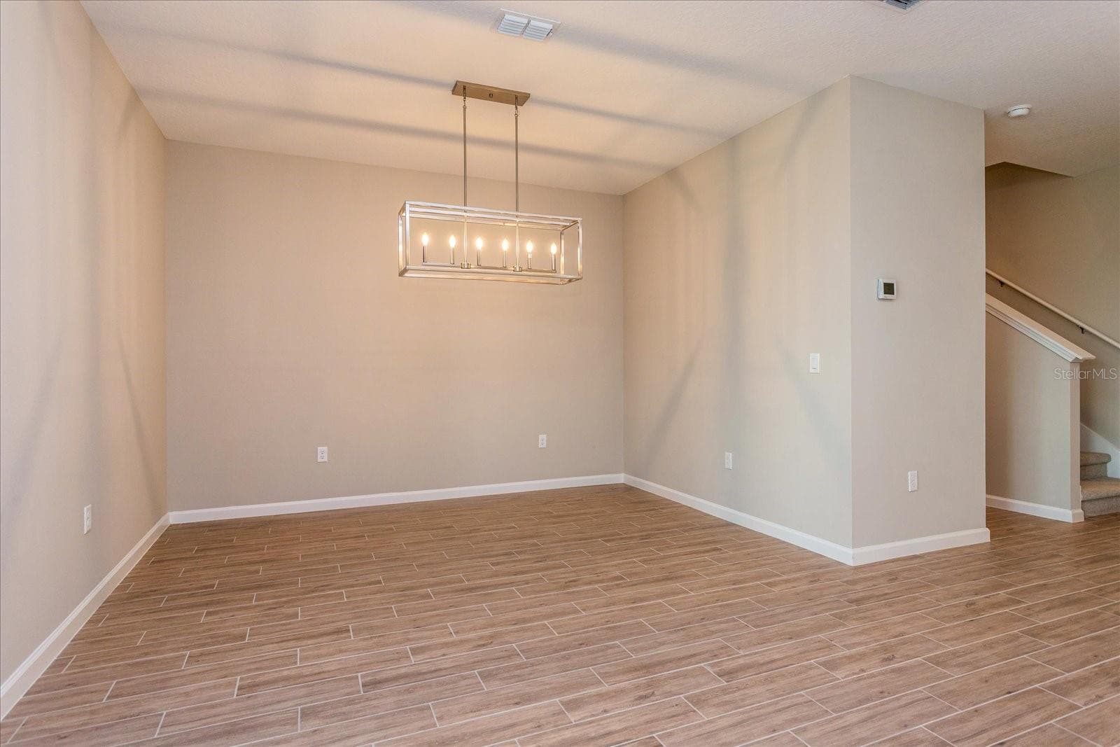 Note: The sample photos included are of the model home and are meant to showcase the craftsmanship and design quality. - 13326 PEACEFUL MELODY DR, WINTER GARDEN