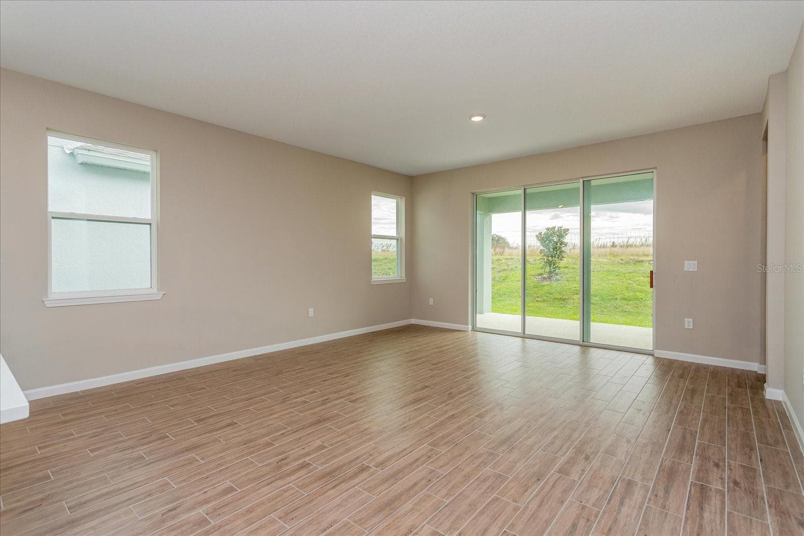 Note: The sample photos included are of the model home and are meant to showcase the craftsmanship and design quality. - 13326 PEACEFUL MELODY DR, WINTER GARDEN