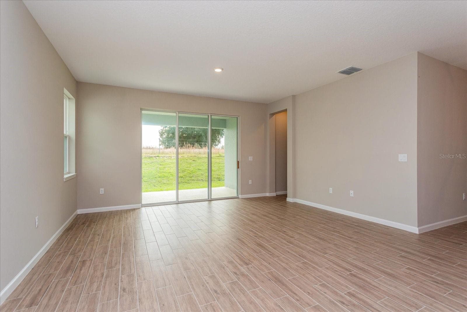 Note: The sample photos included are of the model home and are meant to showcase the craftsmanship and design quality. - 13326 PEACEFUL MELODY DR, WINTER GARDEN
