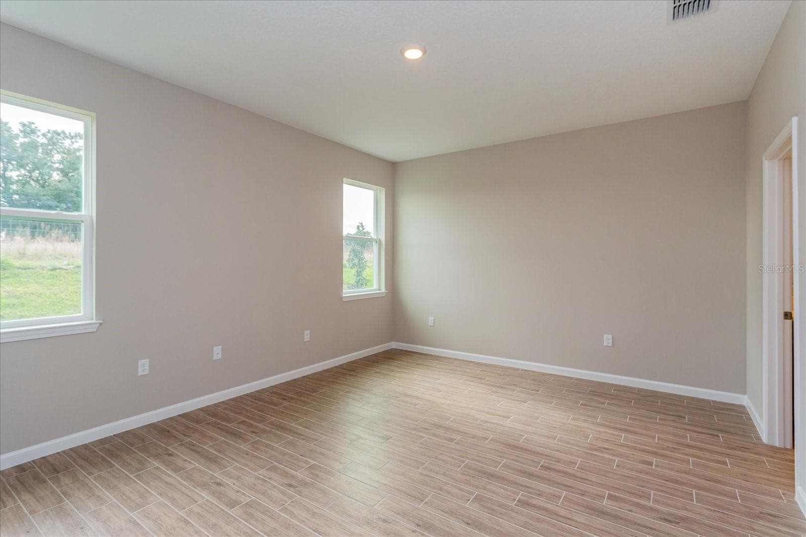 Note: The sample photos included are of the model home and are meant to showcase the craftsmanship and design quality. - 13326 PEACEFUL MELODY DR, WINTER GARDEN