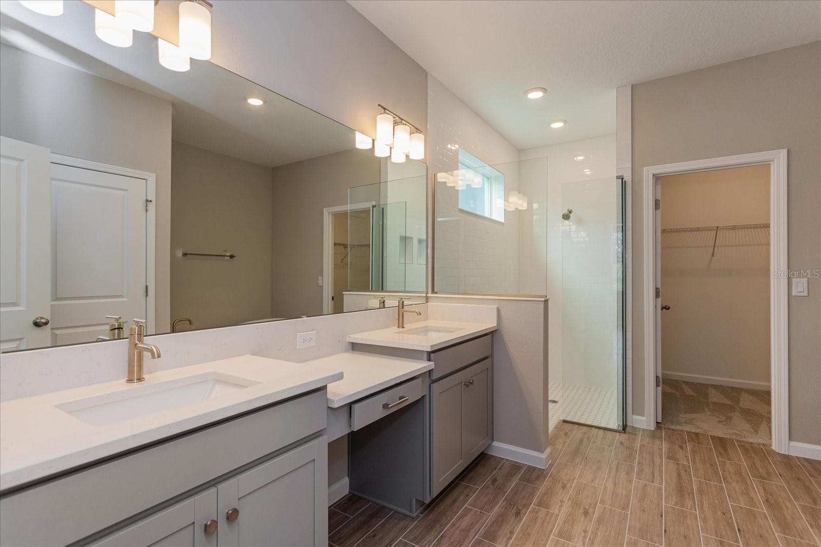 Single Family Residence at 13326 PEACEFUL MELODY DR, WINTER GARDEN, photo 12 of 25