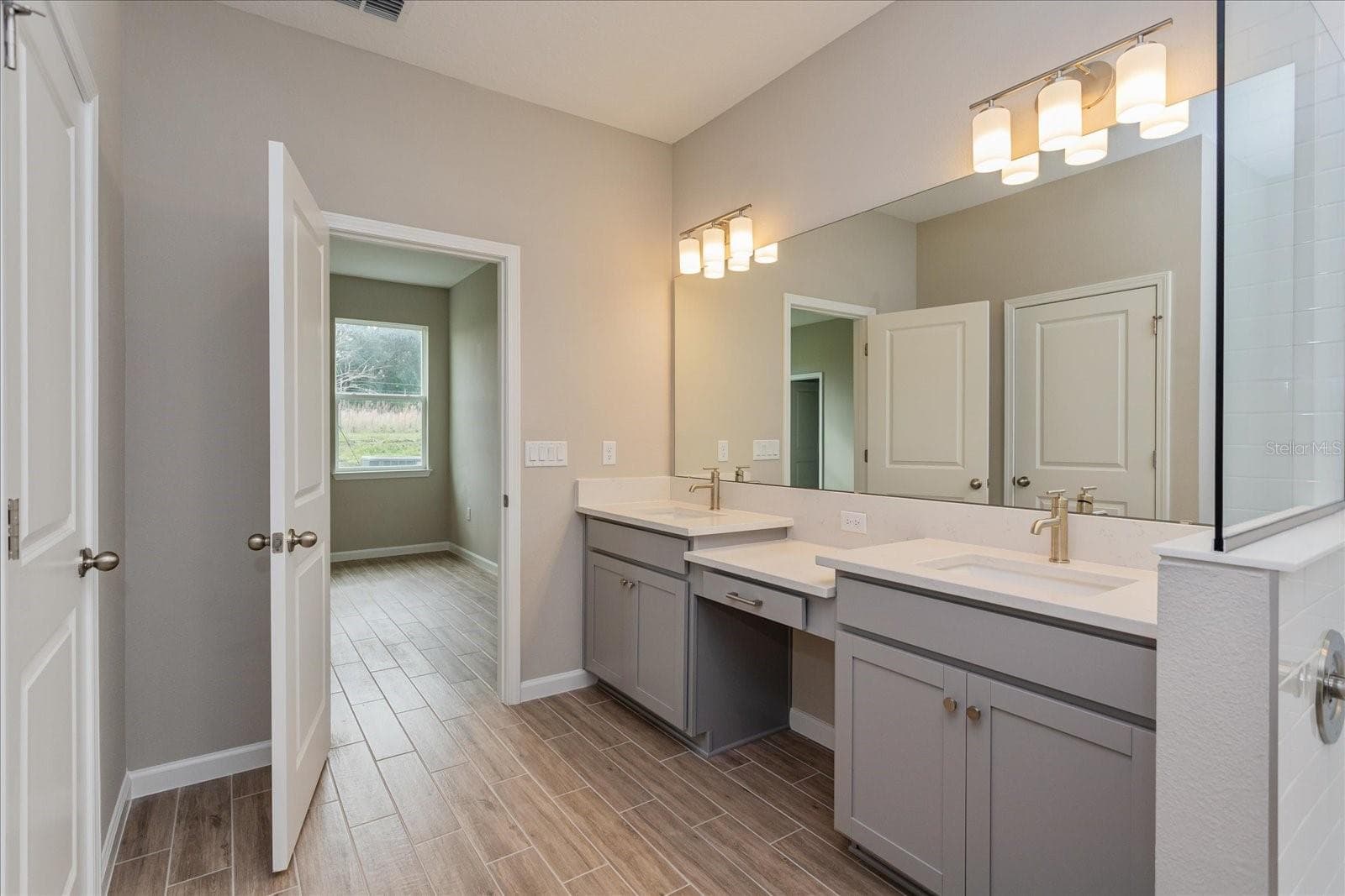 Single Family Residence at 13326 PEACEFUL MELODY DR, WINTER GARDEN, photo 13 of 25