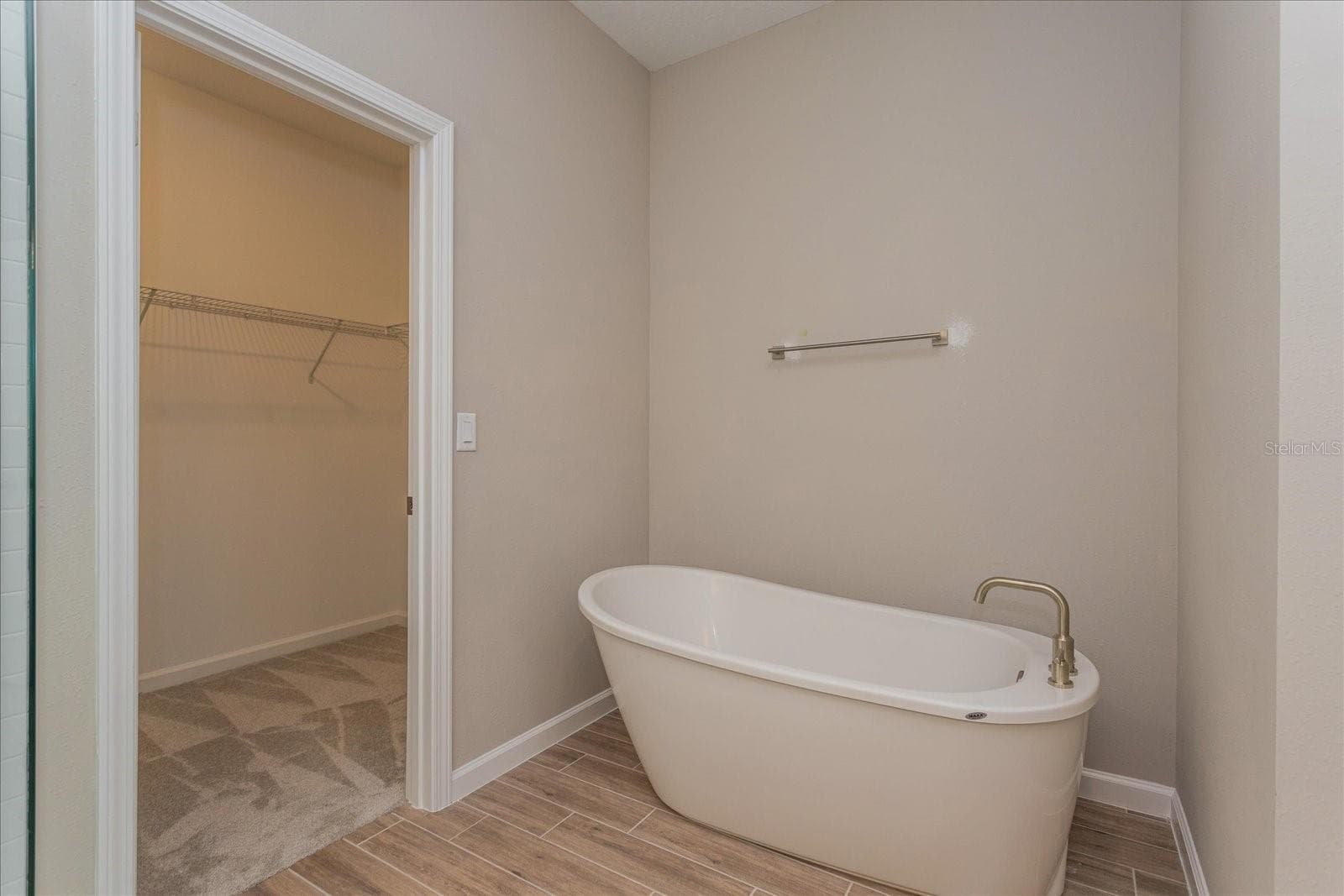 Single Family Residence at 13326 PEACEFUL MELODY DR, WINTER GARDEN, photo 14 of 25