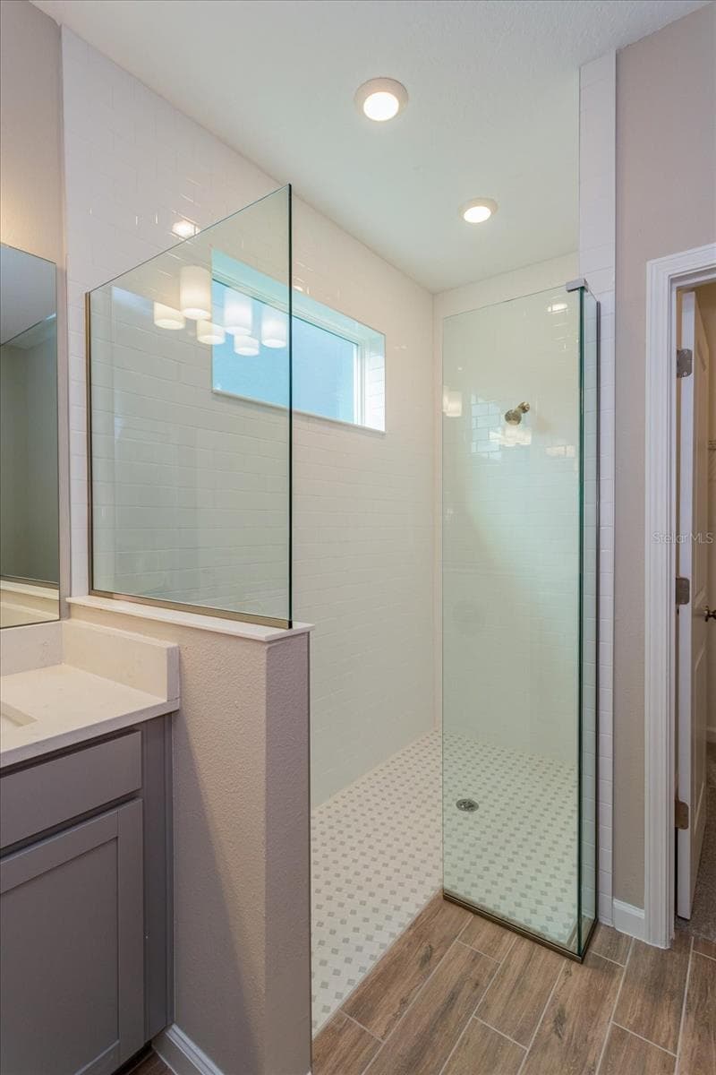 Single Family Residence at 13326 PEACEFUL MELODY DR, WINTER GARDEN, photo 15 of 25