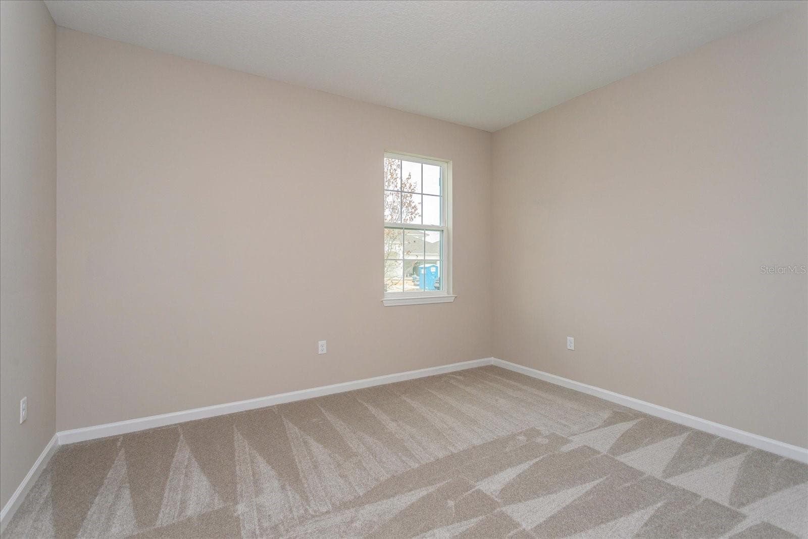 Single Family Residence at 13326 PEACEFUL MELODY DR, WINTER GARDEN, photo 16 of 25