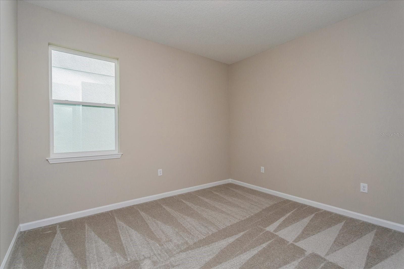 Single Family Residence at 13326 PEACEFUL MELODY DR, WINTER GARDEN, photo 17 of 25