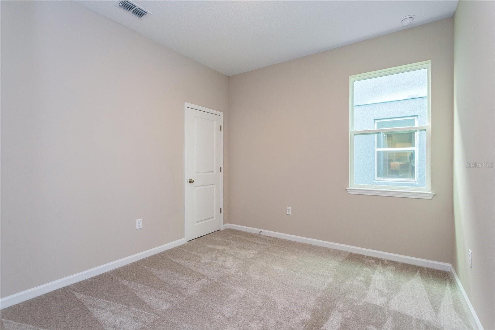 Single Family Residence at 13326 PEACEFUL MELODY DR, WINTER GARDEN, photo 18 of 25