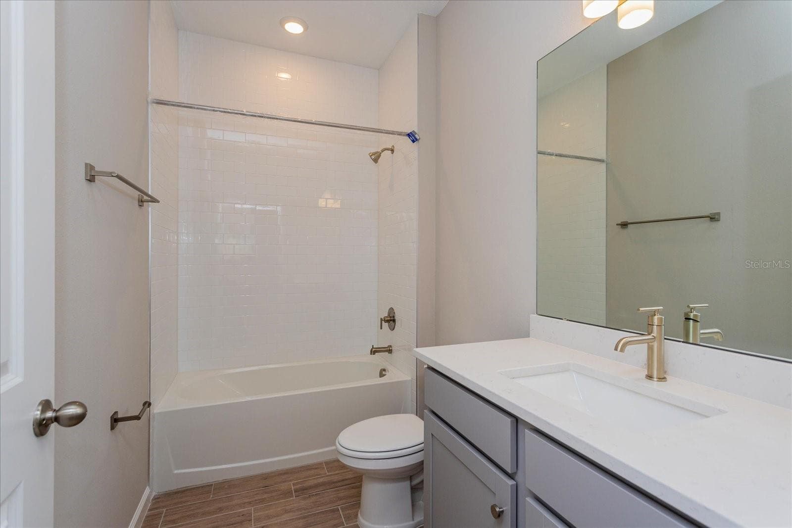 Single Family Residence at 13326 PEACEFUL MELODY DR, WINTER GARDEN, photo 19 of 25