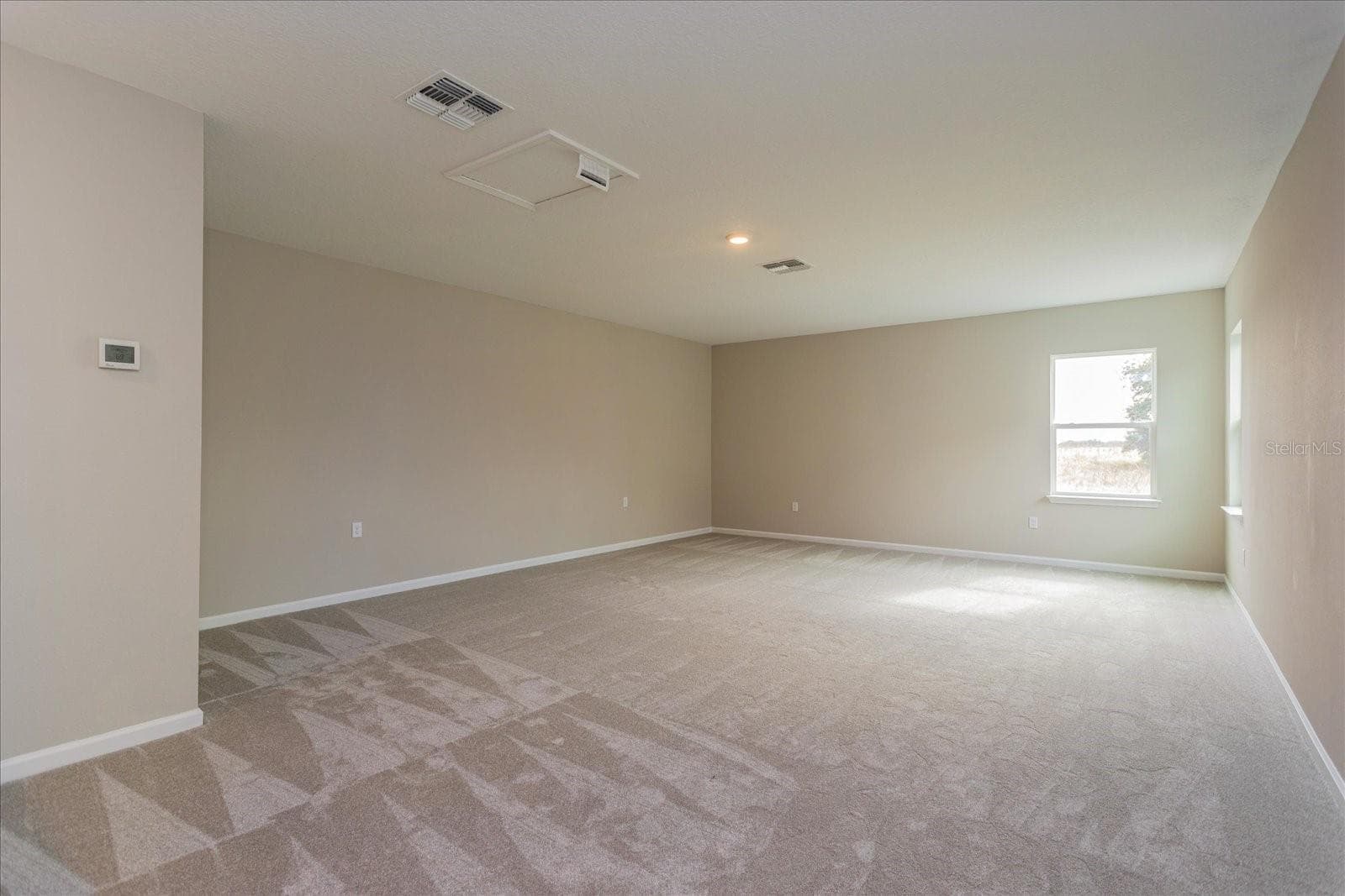 Single Family Residence at 13326 PEACEFUL MELODY DR, WINTER GARDEN, photo 20 of 25