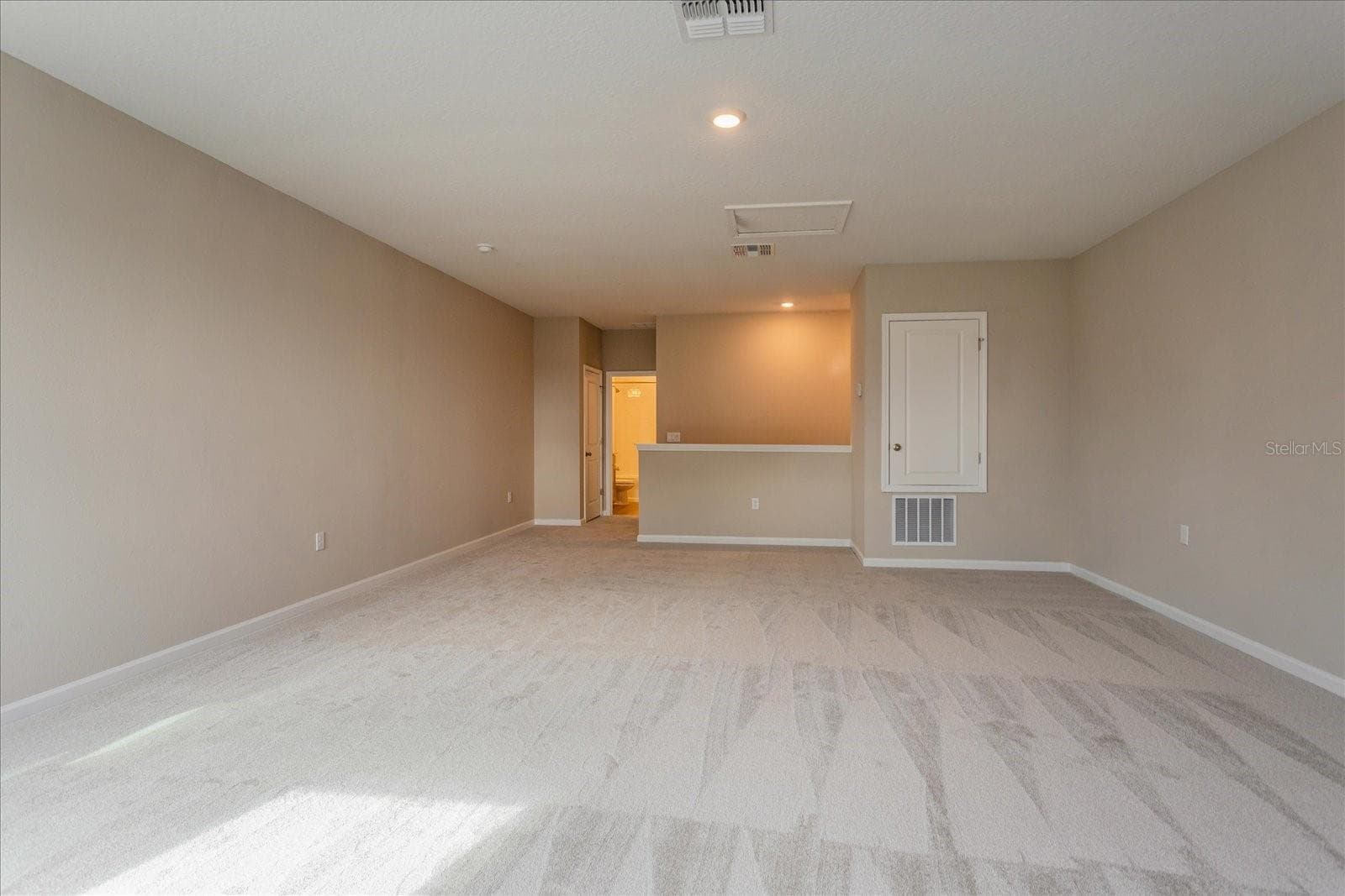Single Family Residence at 13326 PEACEFUL MELODY DR, WINTER GARDEN, photo 21 of 25