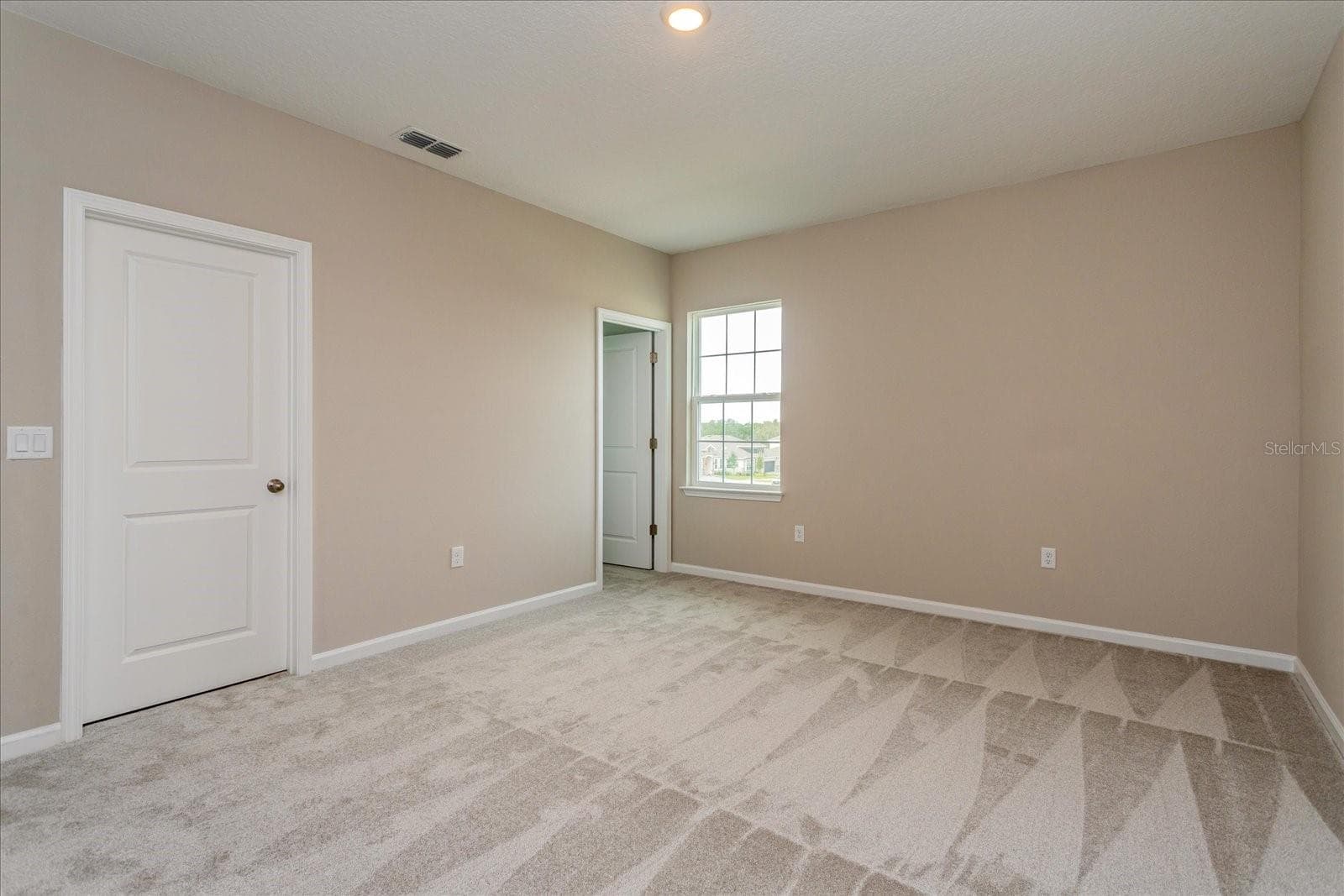 Single Family Residence at 13326 PEACEFUL MELODY DR, WINTER GARDEN, photo 22 of 25