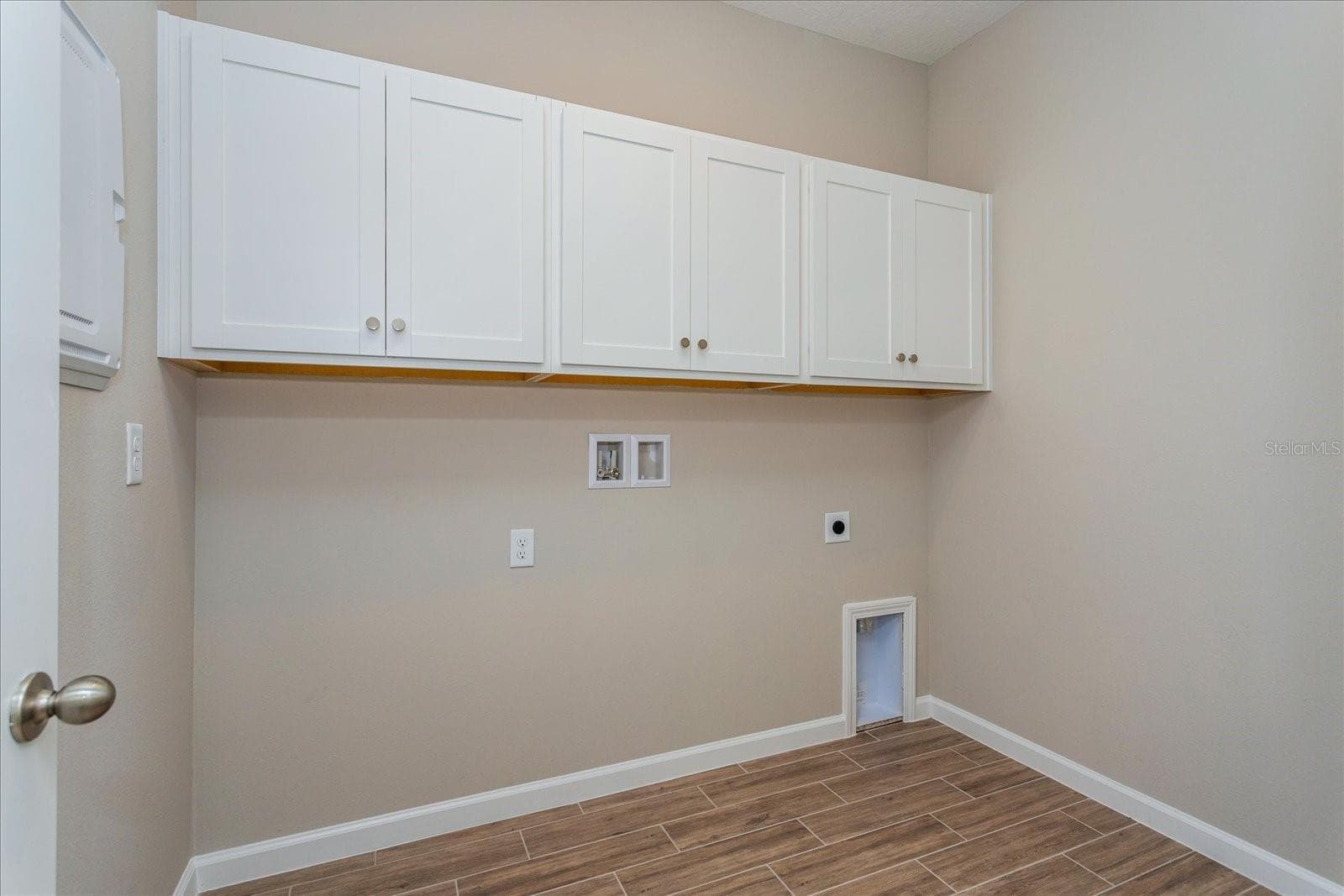 Single Family Residence at 13326 PEACEFUL MELODY DR, WINTER GARDEN, photo 23 of 25