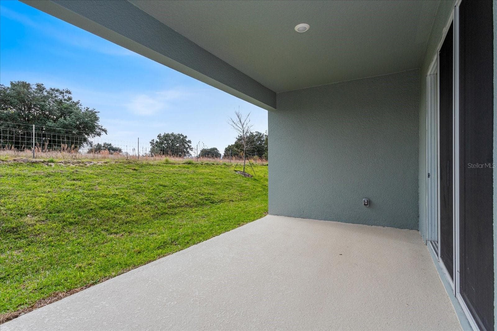 Single Family Residence at 13326 PEACEFUL MELODY DR, WINTER GARDEN, photo 24 of 25