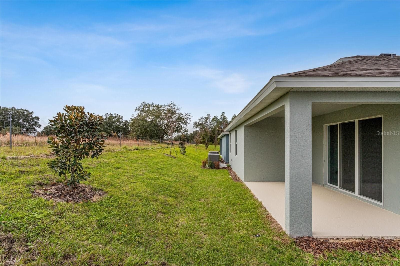 Single Family Residence at 13326 PEACEFUL MELODY DR, WINTER GARDEN, photo 25 of 25