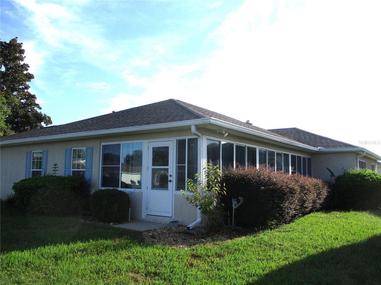 Single Family Residence at 11584 SW 139TH ST, DUNNELLON, photo 3 of 79