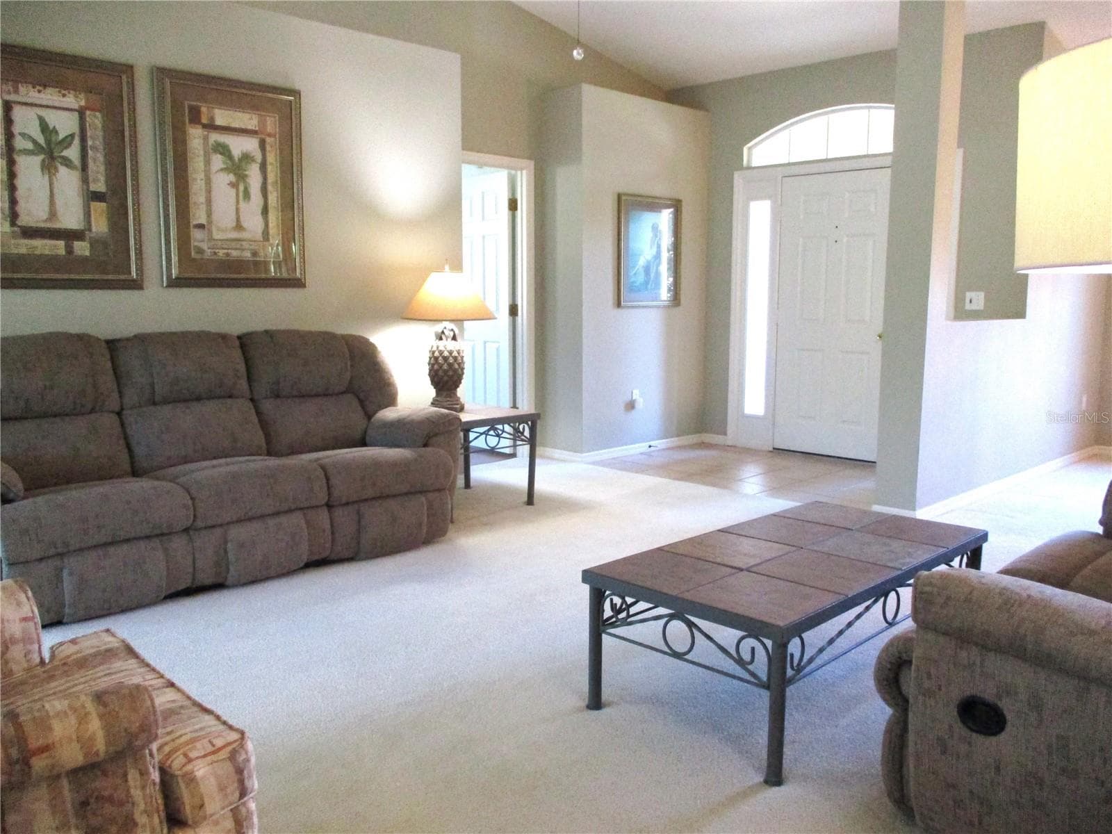 Single Family Residence at 11584 SW 139TH ST, DUNNELLON, photo 4 of 79