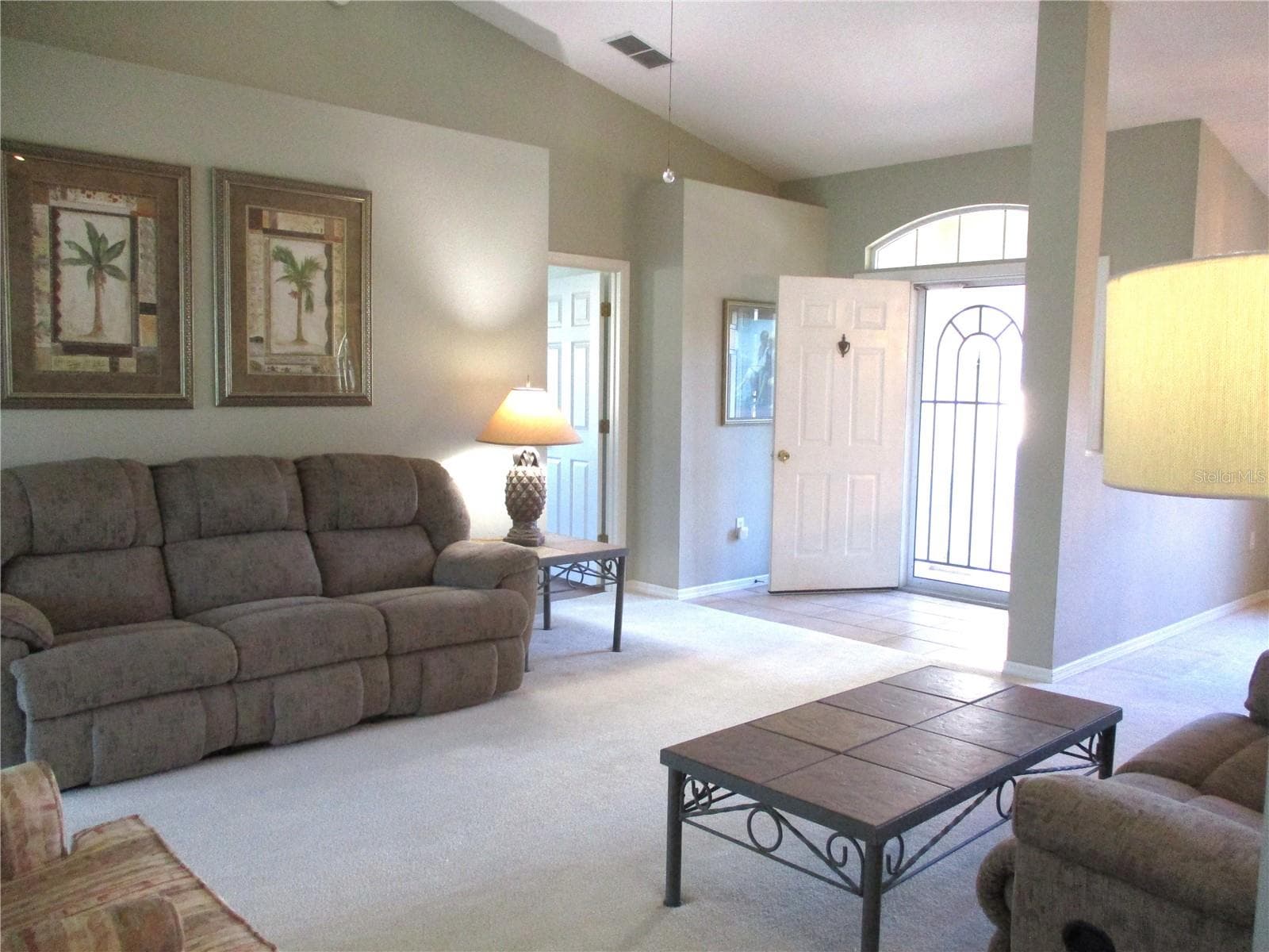 Single Family Residence at 11584 SW 139TH ST, DUNNELLON, photo 8 of 79