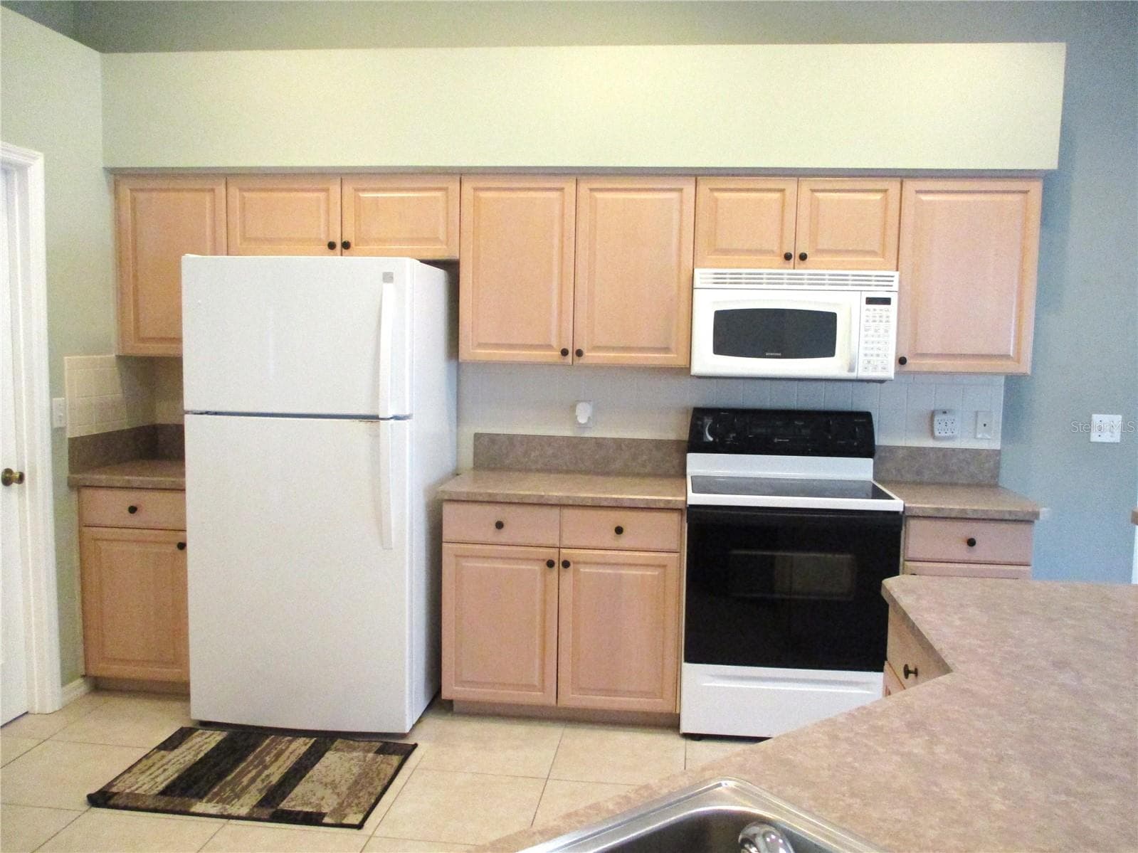 Single Family Residence at 11584 SW 139TH ST, DUNNELLON, photo 10 of 79