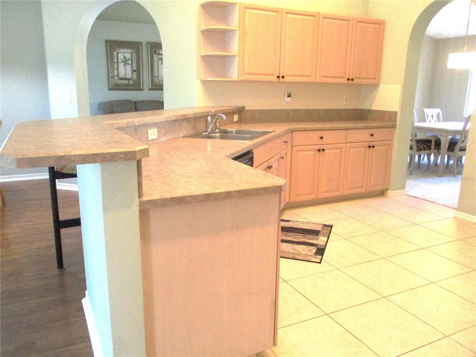 Single Family Residence at 11584 SW 139TH ST, DUNNELLON, photo 12 of 79