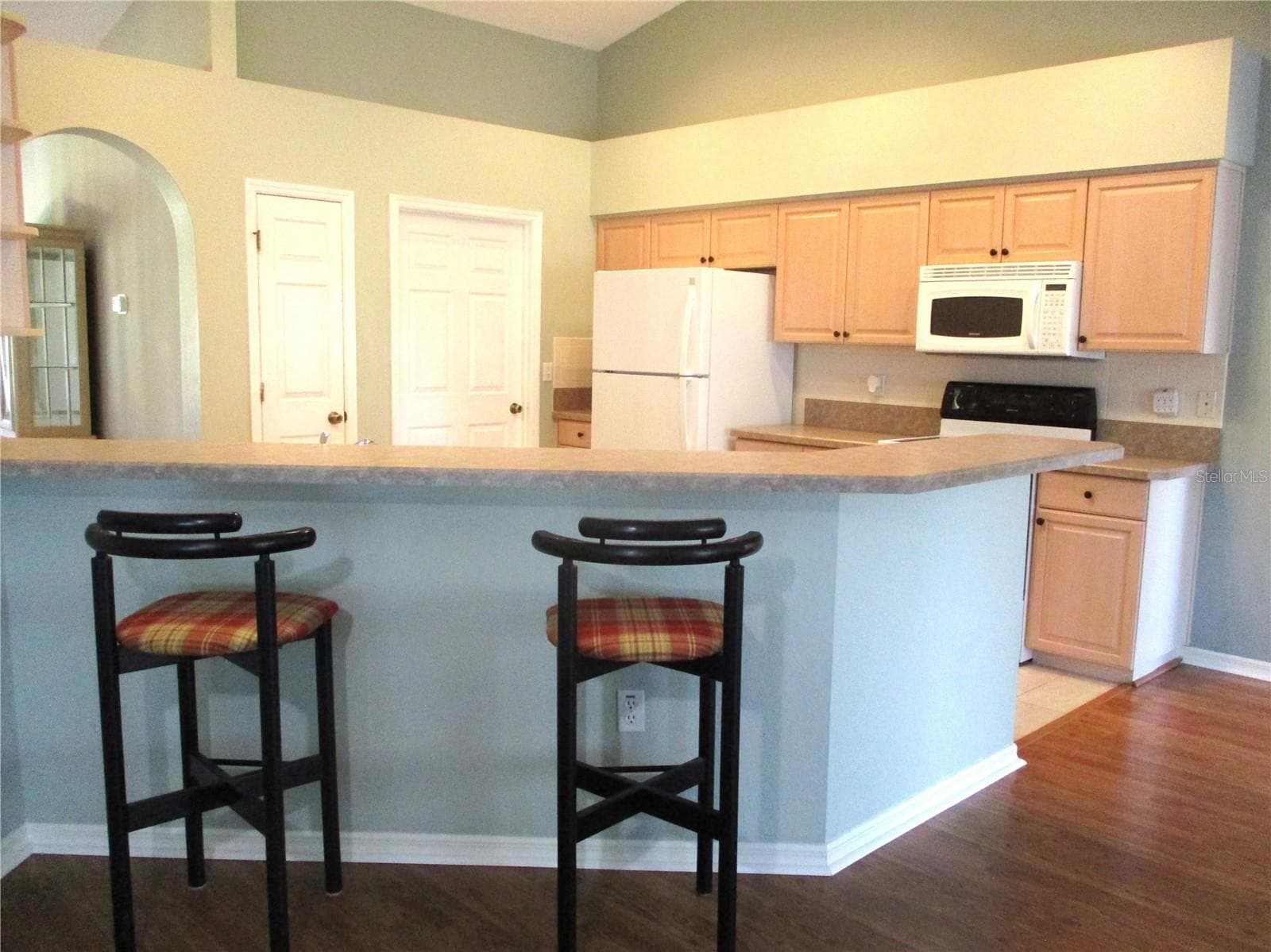 Single Family Residence at 11584 SW 139TH ST, DUNNELLON, photo 13 of 79