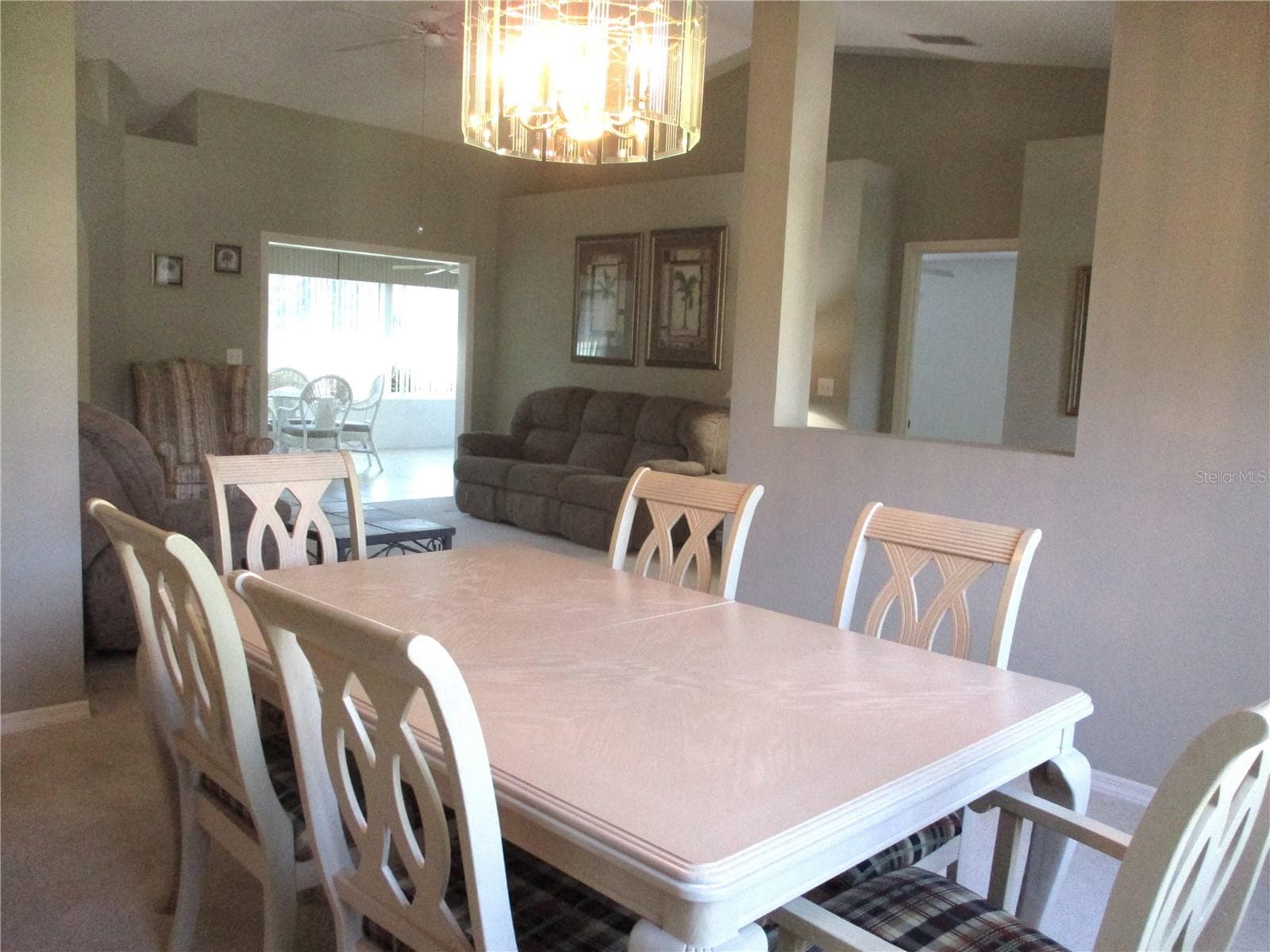 Single Family Residence at 11584 SW 139TH ST, DUNNELLON, photo 15 of 79