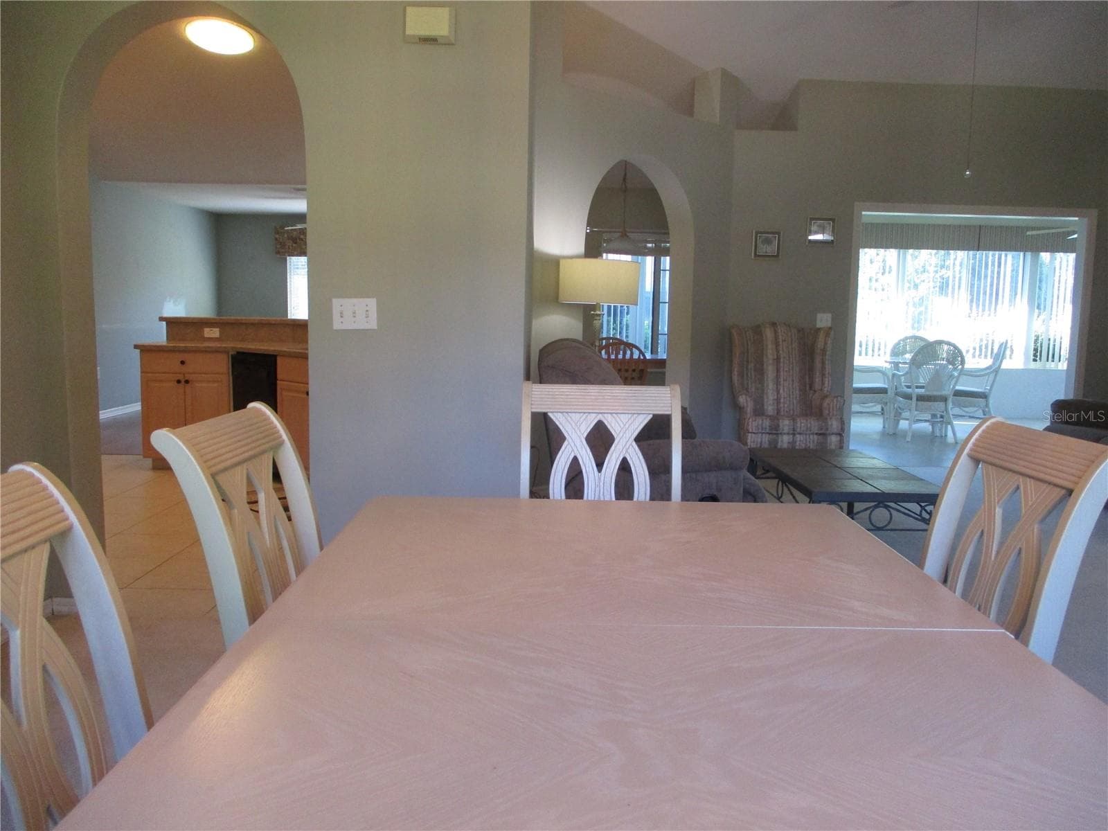 Single Family Residence at 11584 SW 139TH ST, DUNNELLON, photo 16 of 79