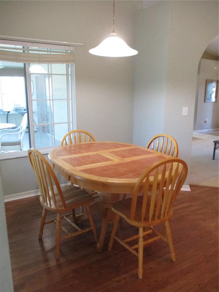 Single Family Residence at 11584 SW 139TH ST, DUNNELLON, photo 17 of 79