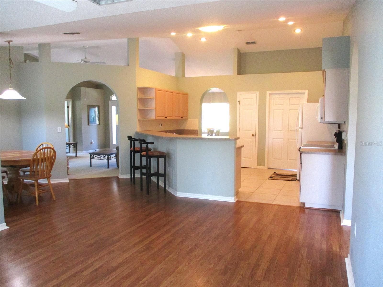 Single Family Residence at 11584 SW 139TH ST, DUNNELLON, photo 18 of 79
