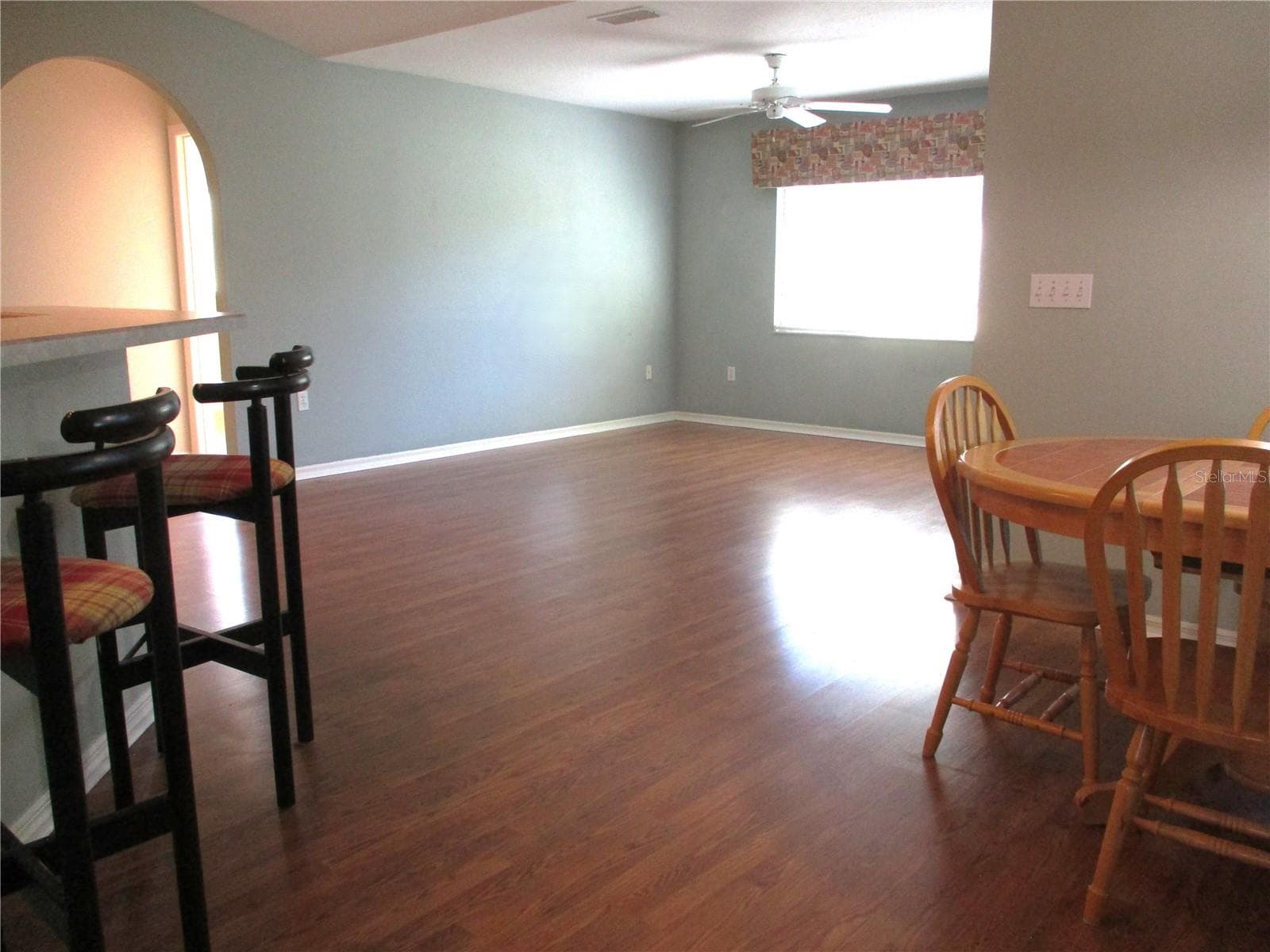 Single Family Residence at 11584 SW 139TH ST, DUNNELLON, photo 19 of 79