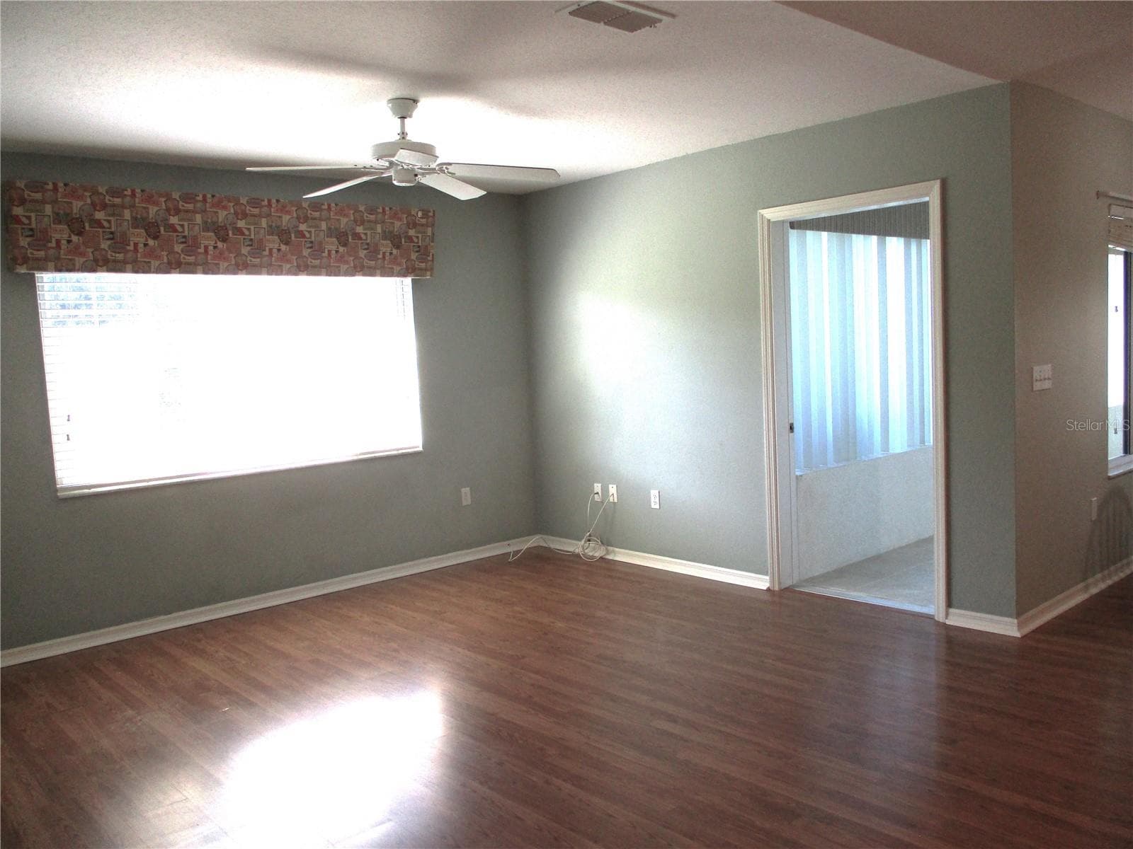 Single Family Residence at 11584 SW 139TH ST, DUNNELLON, photo 20 of 79