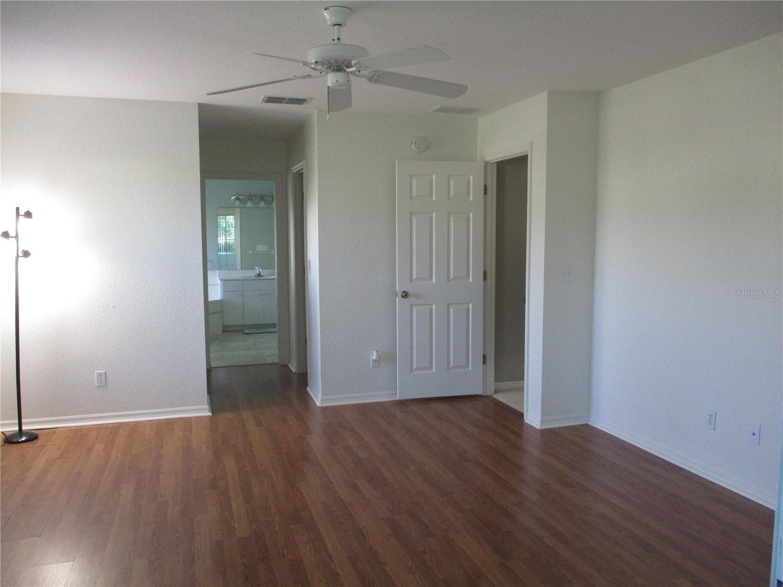 Single Family Residence at 11584 SW 139TH ST, DUNNELLON, photo 21 of 79