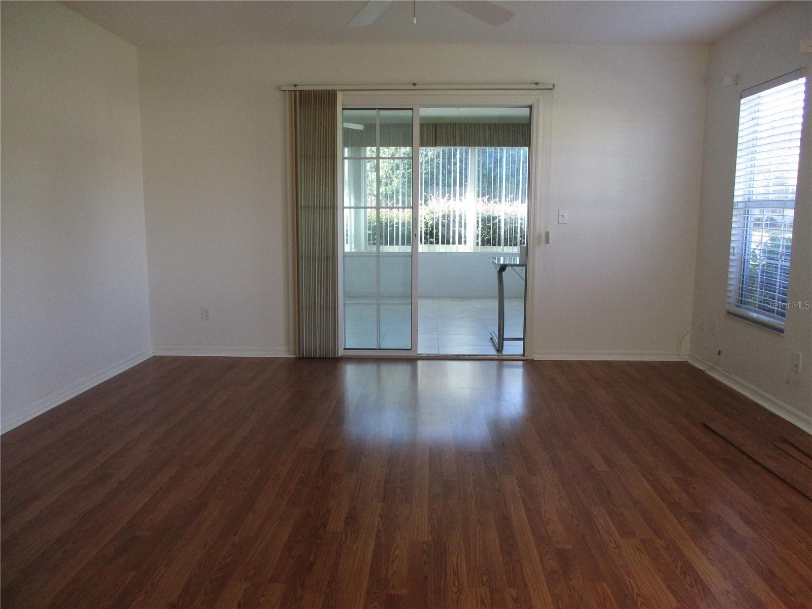 Single Family Residence at 11584 SW 139TH ST, DUNNELLON, photo 22 of 79