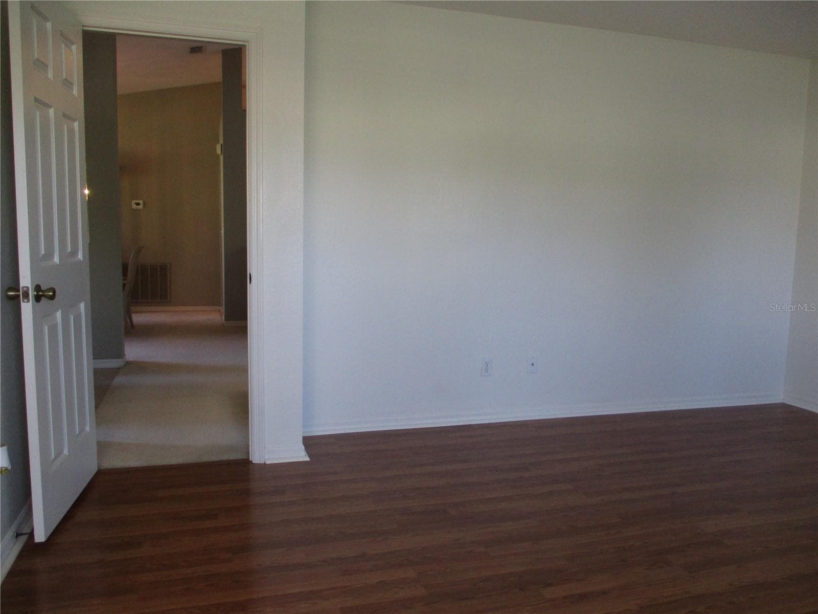 Single Family Residence at 11584 SW 139TH ST, DUNNELLON, photo 23 of 79