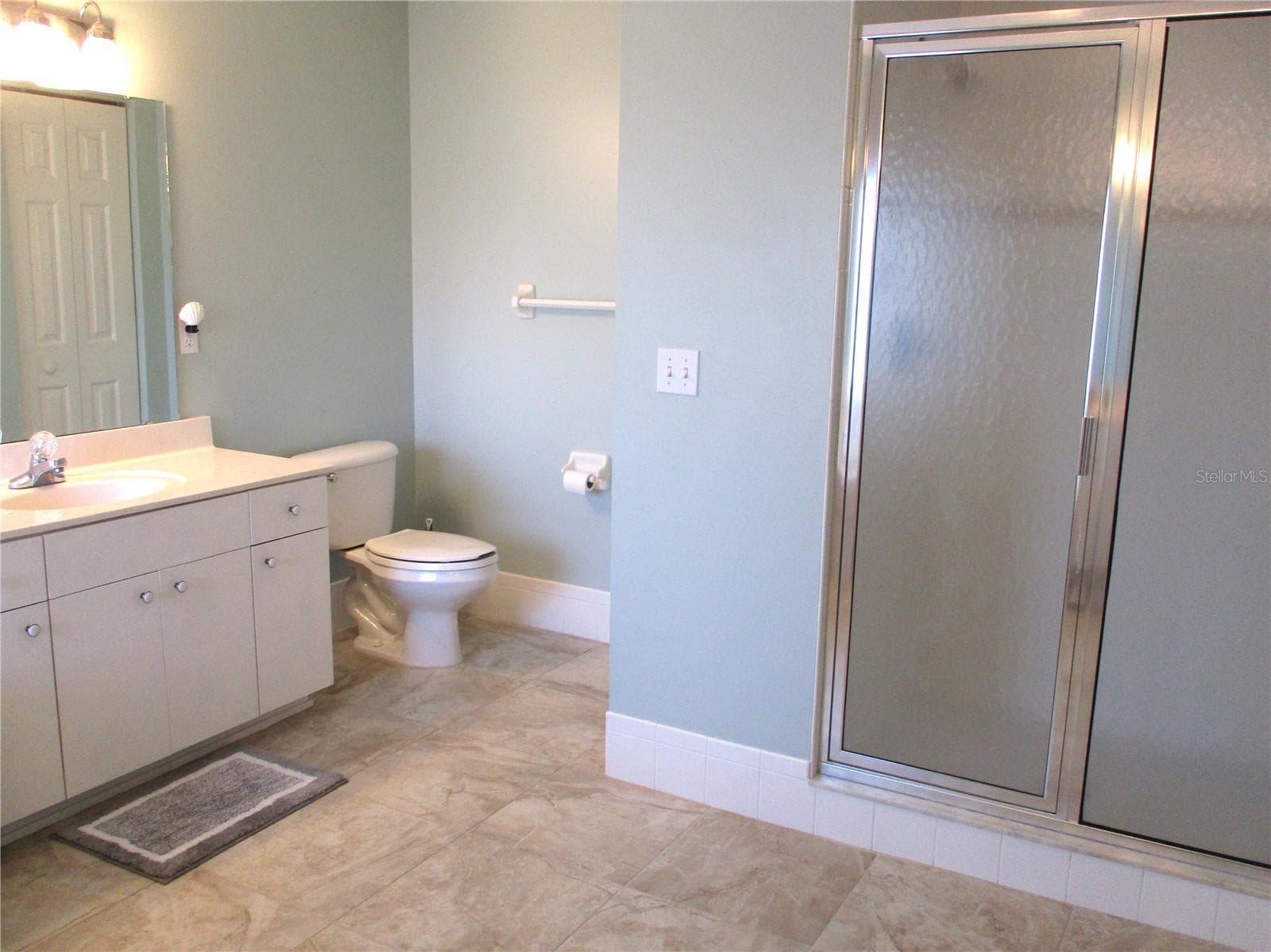Single Family Residence at 11584 SW 139TH ST, DUNNELLON, photo 28 of 79