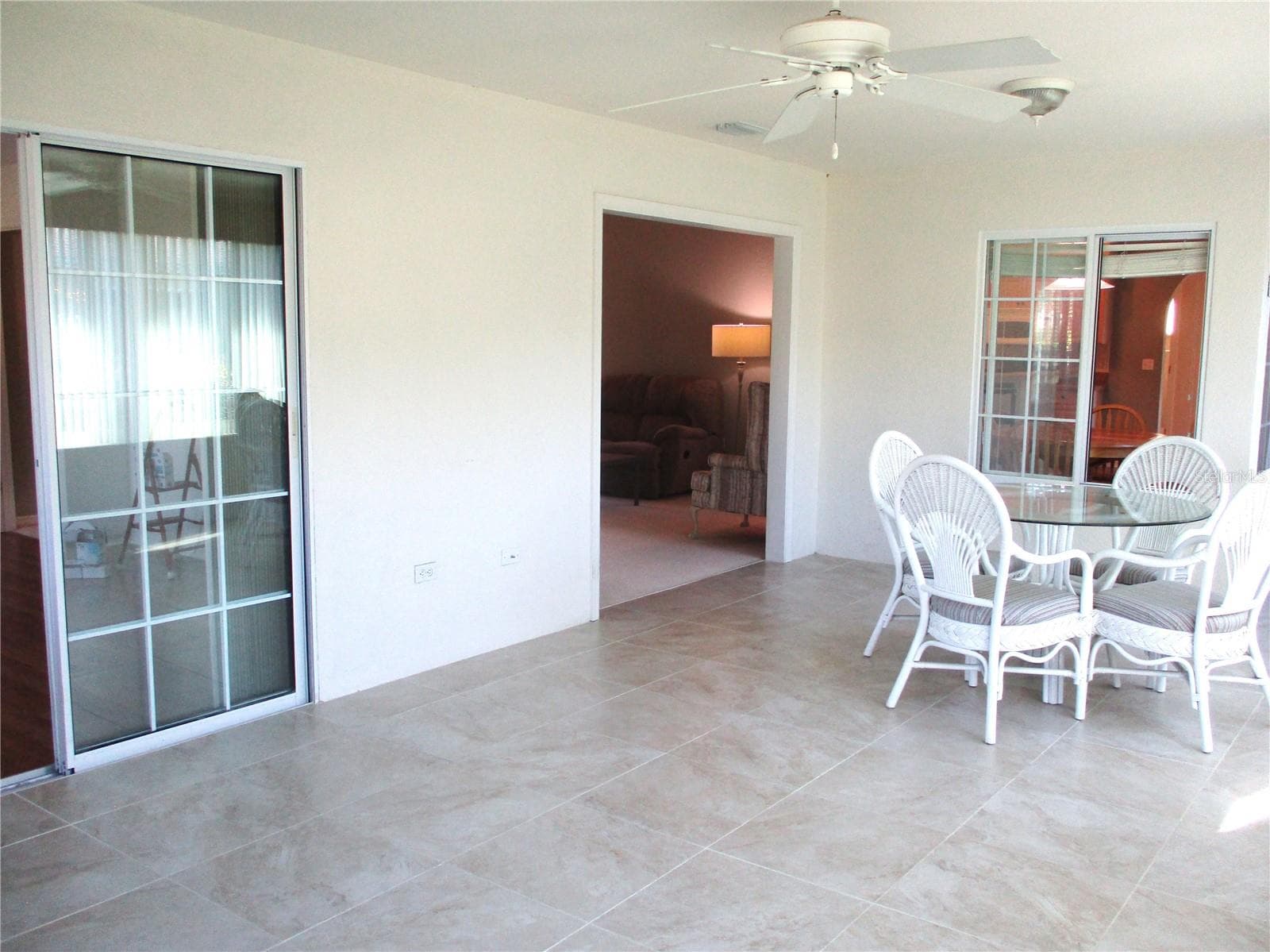 Single Family Residence at 11584 SW 139TH ST, DUNNELLON, photo 32 of 79