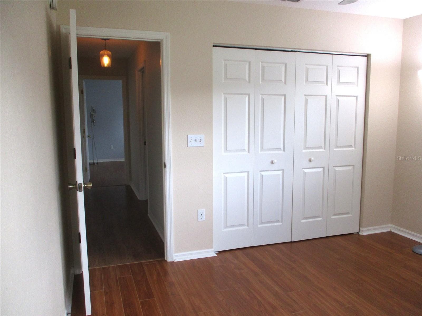 Single Family Residence at 11584 SW 139TH ST, DUNNELLON, photo 34 of 79