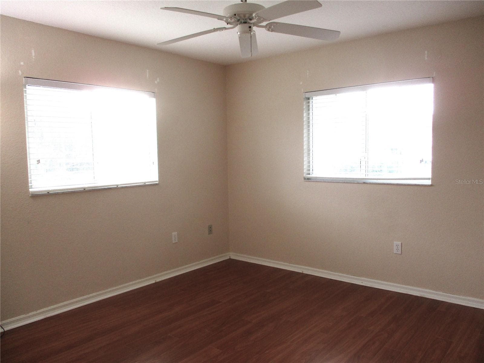 Single Family Residence at 11584 SW 139TH ST, DUNNELLON, photo 35 of 79