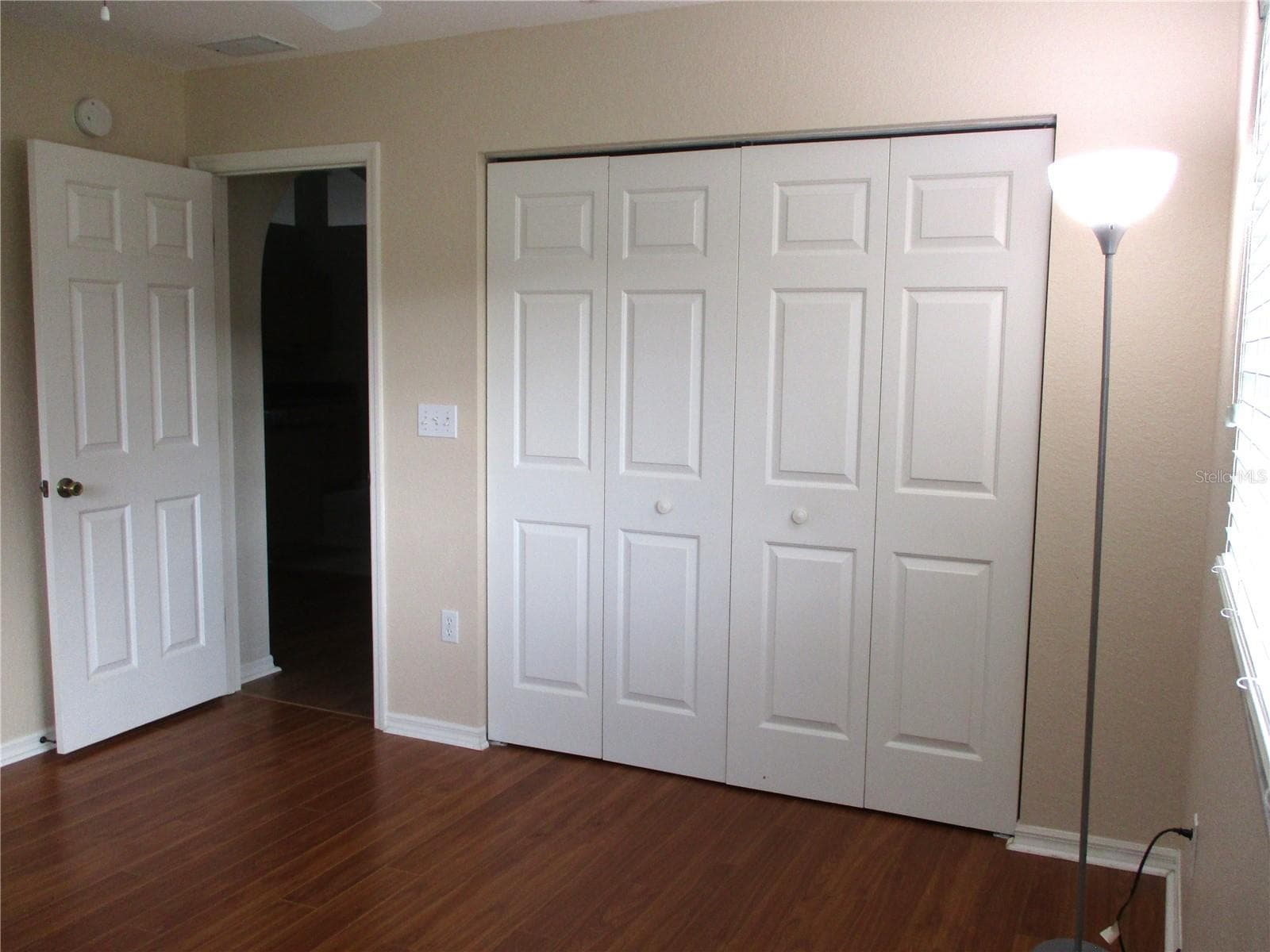 Single Family Residence at 11584 SW 139TH ST, DUNNELLON, photo 36 of 79