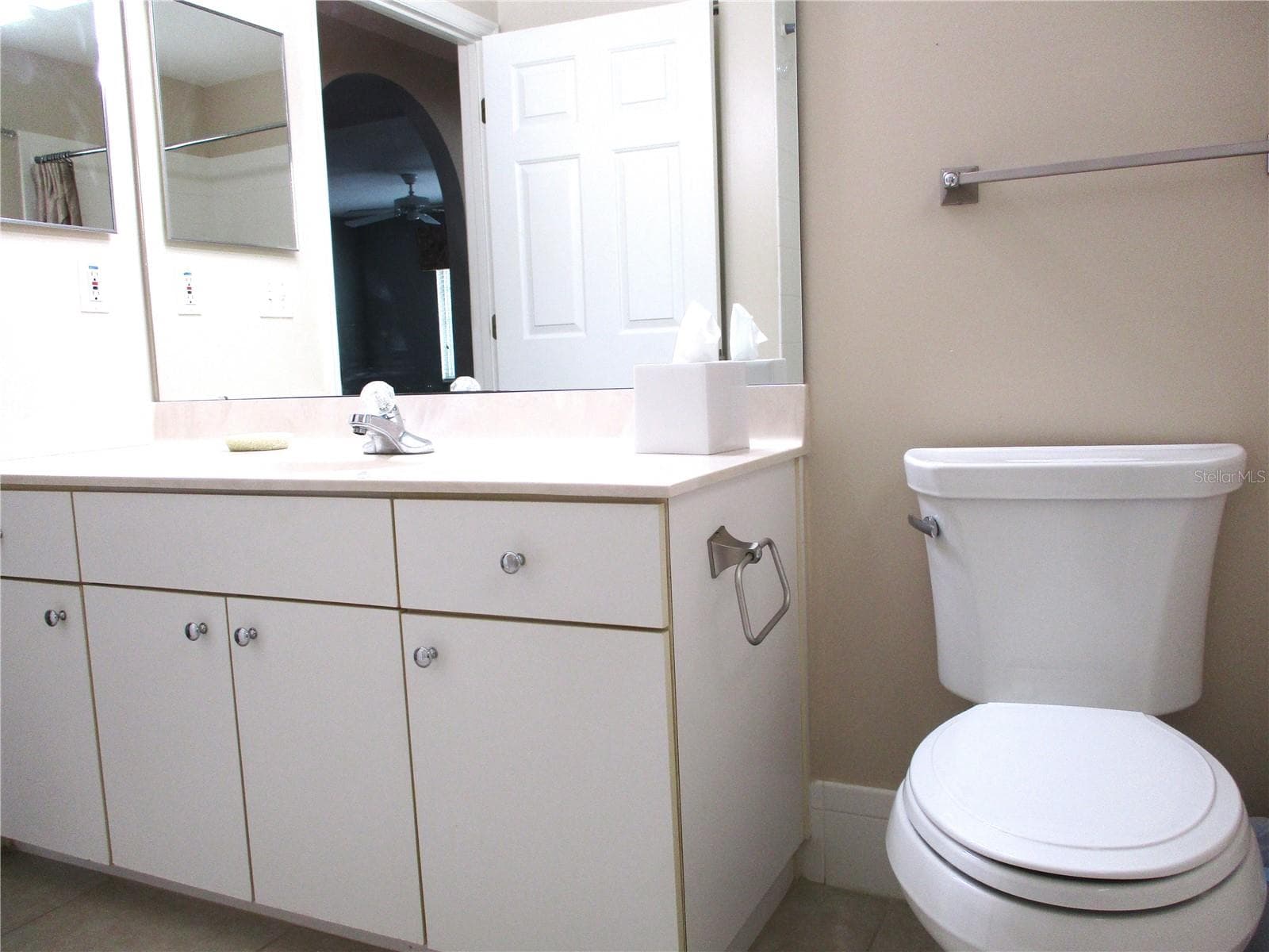 Single Family Residence at 11584 SW 139TH ST, DUNNELLON, photo 37 of 79