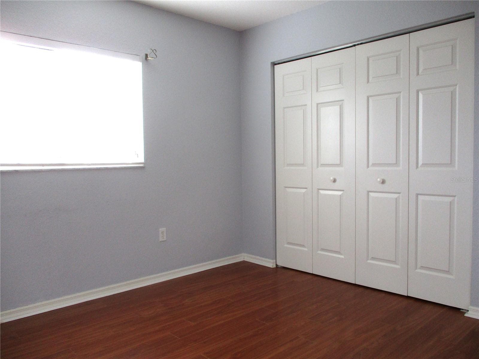 Single Family Residence at 11584 SW 139TH ST, DUNNELLON, photo 40 of 79