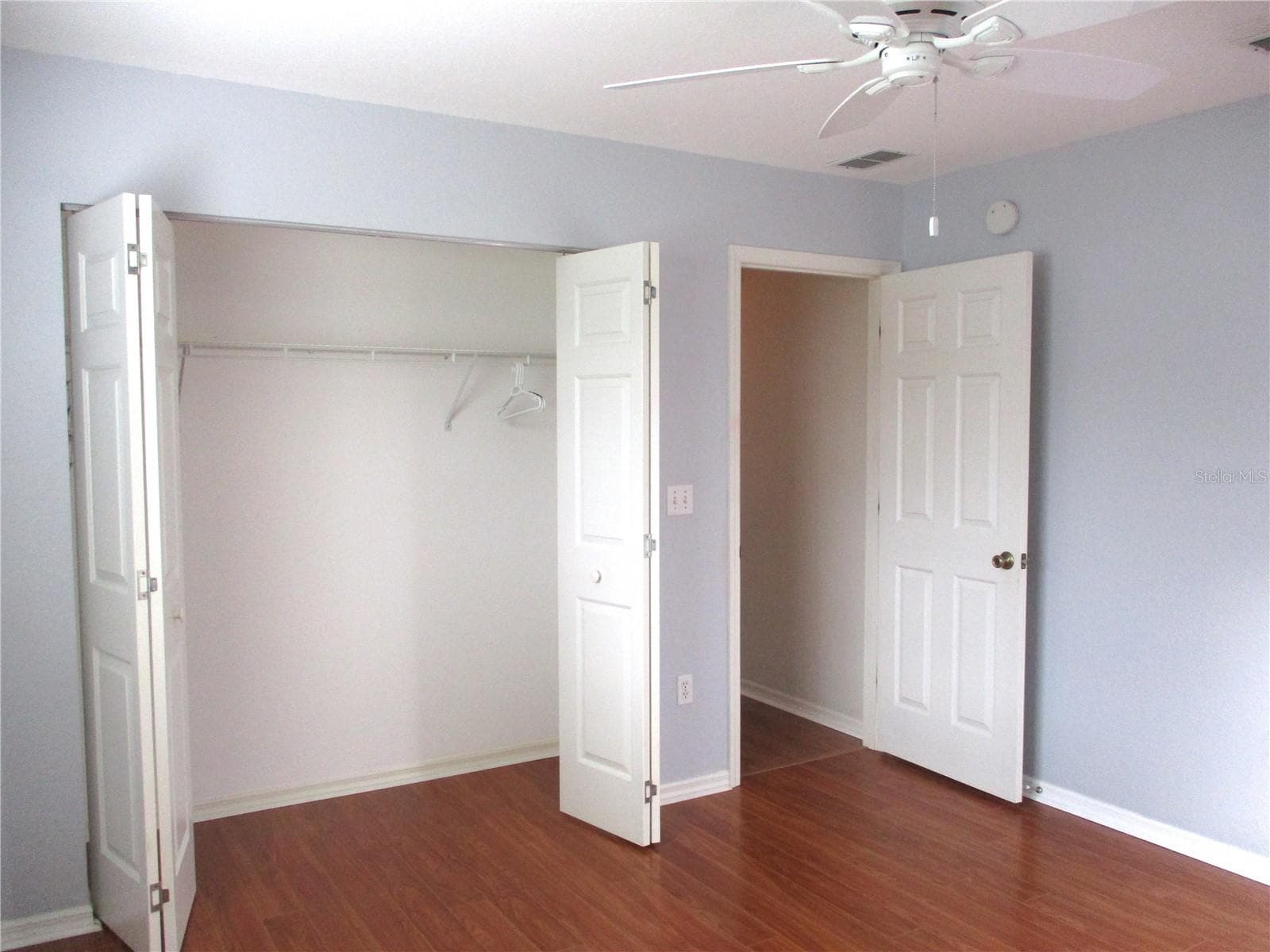 Single Family Residence at 11584 SW 139TH ST, DUNNELLON, photo 41 of 79