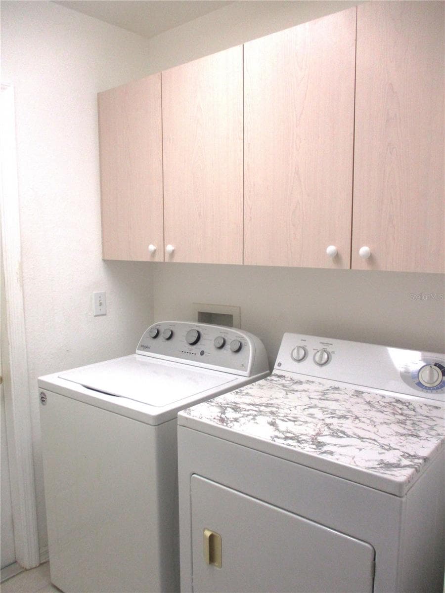 Single Family Residence at 11584 SW 139TH ST, DUNNELLON, photo 42 of 79