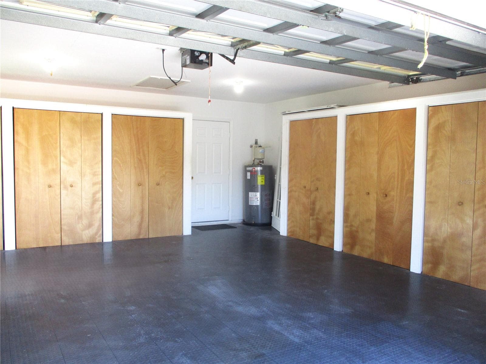 Single Family Residence at 11584 SW 139TH ST, DUNNELLON, photo 44 of 79